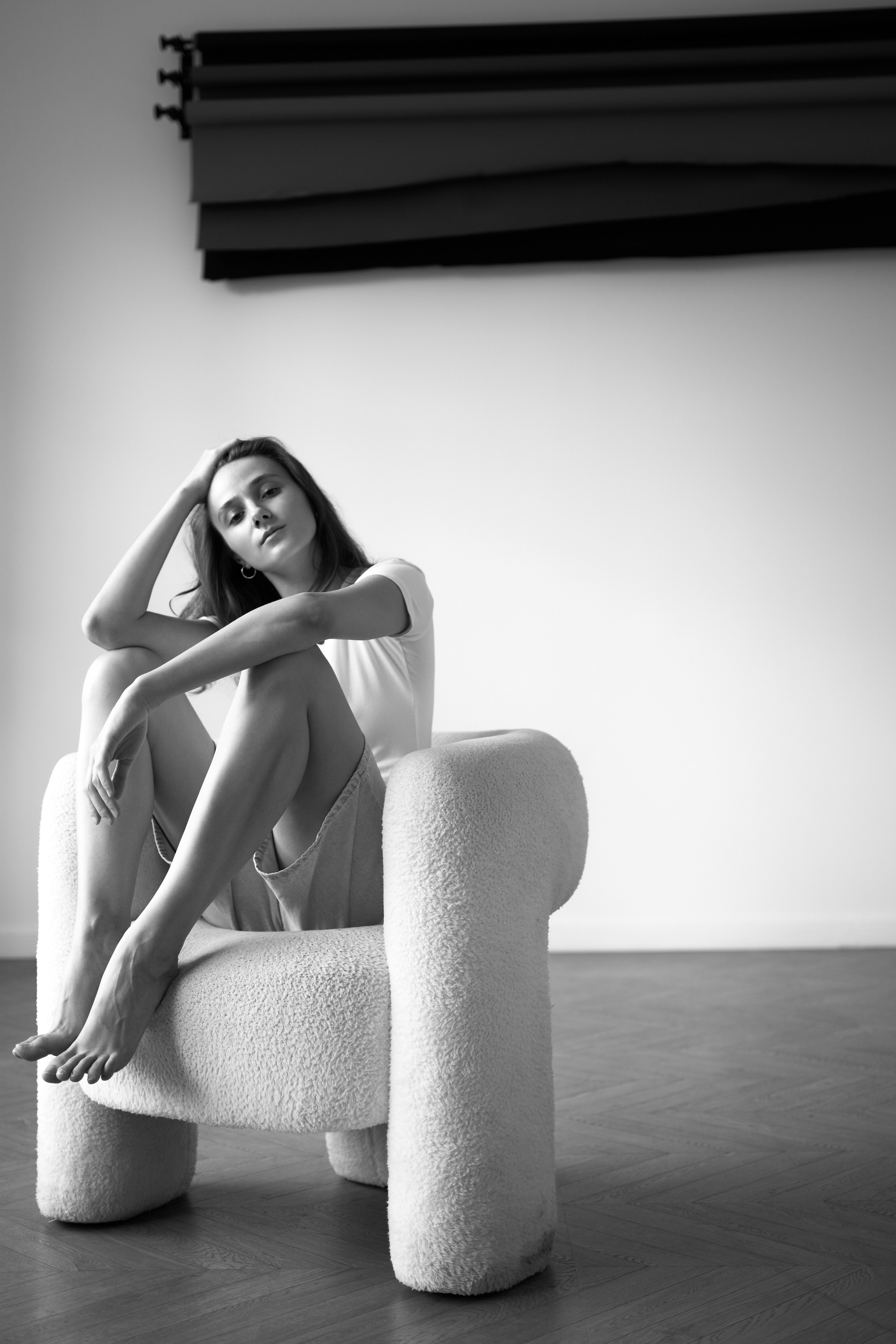 Съемки для маркетплейсов и брендов в Ростове-на-Дону. СЪЕМКИ ДЛЯ МАРКЕТПЛЕЙСОВ И БРЕНДОВ В РОСТОВЕ И МОСКВЕ