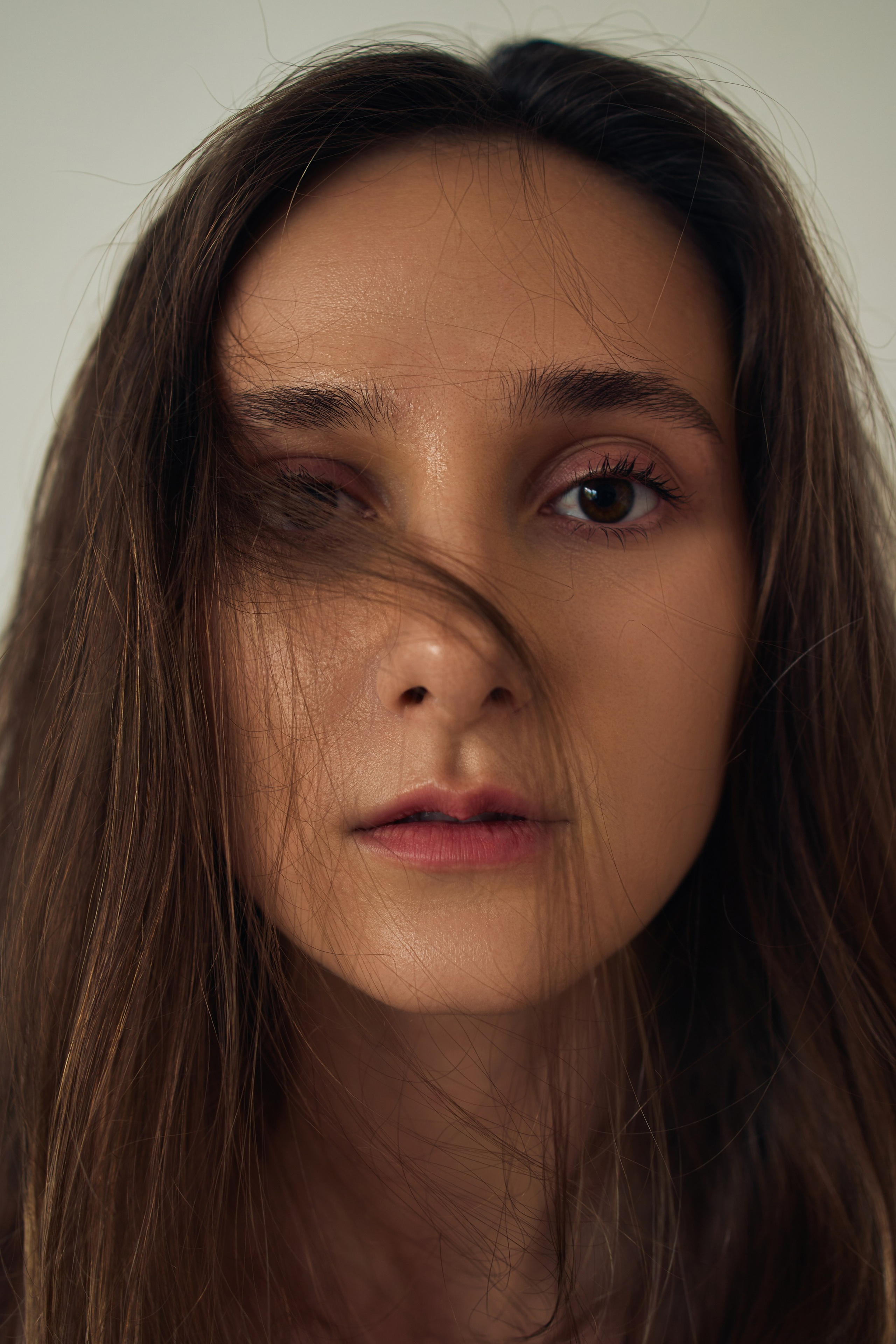 Съемки для маркетплейсов и брендов в Ростове-на-Дону. СЪЕМКИ ДЛЯ МАРКЕТПЛЕЙСОВ И БРЕНДОВ В РОСТОВЕ И МОСКВЕ