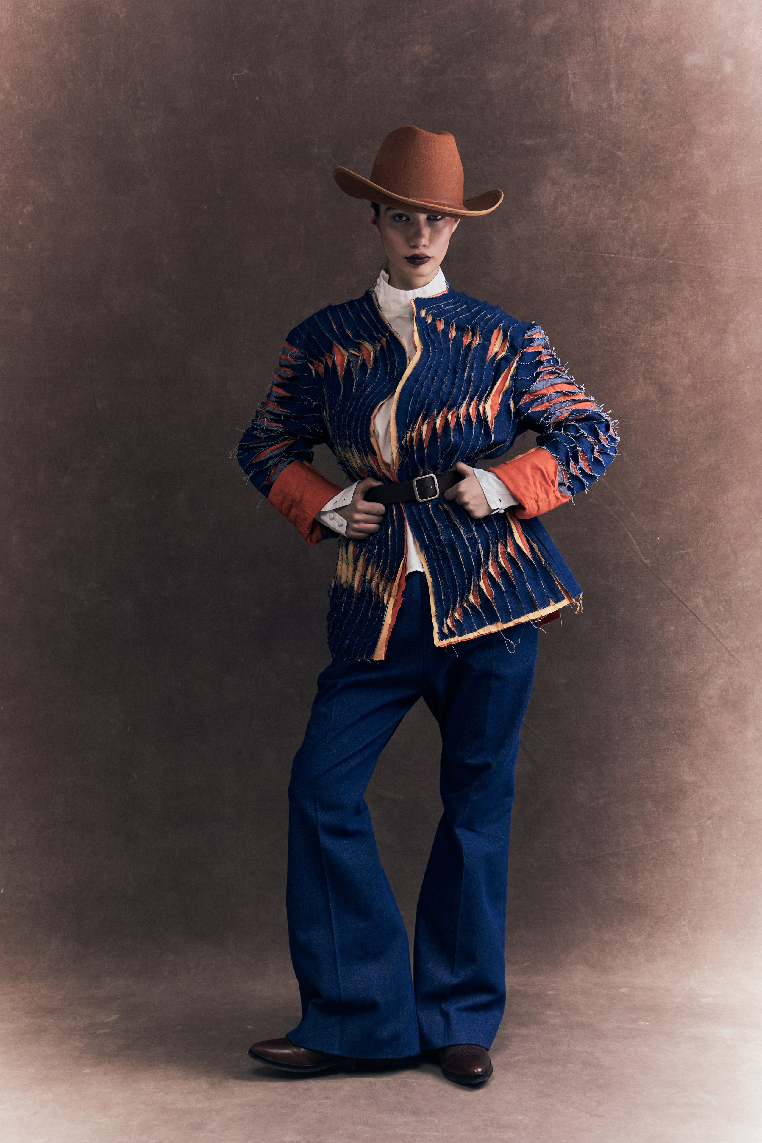 SS CB 2025. СЪЕМКИ ДЛЯ МАРКЕТПЛЕЙСОВ И БРЕНДОВ В РОСТОВЕ И МОСКВЕ