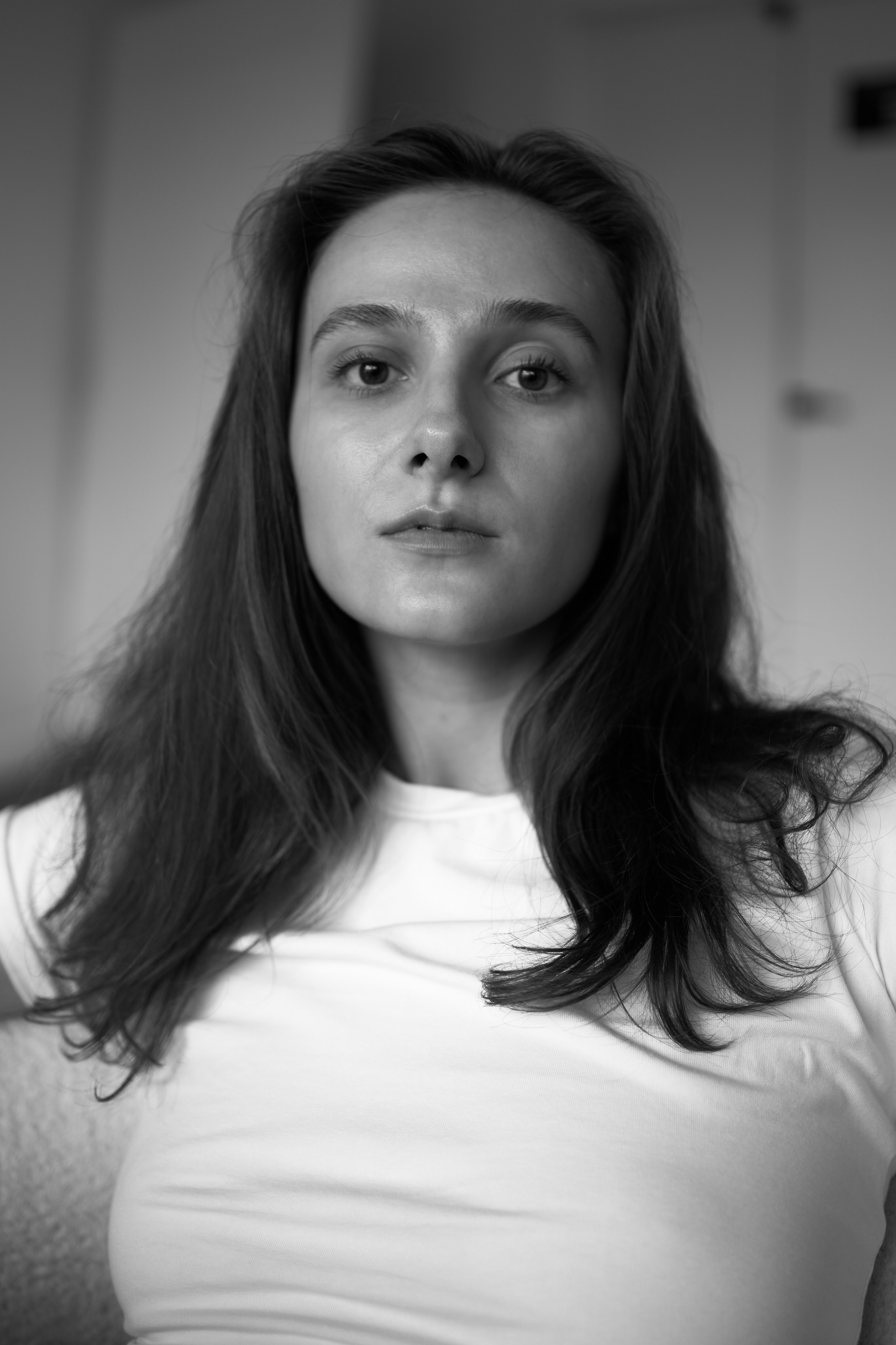 Съемки для маркетплейсов и брендов в Ростове-на-Дону. СЪЕМКИ ДЛЯ МАРКЕТПЛЕЙСОВ И БРЕНДОВ В РОСТОВЕ И МОСКВЕ