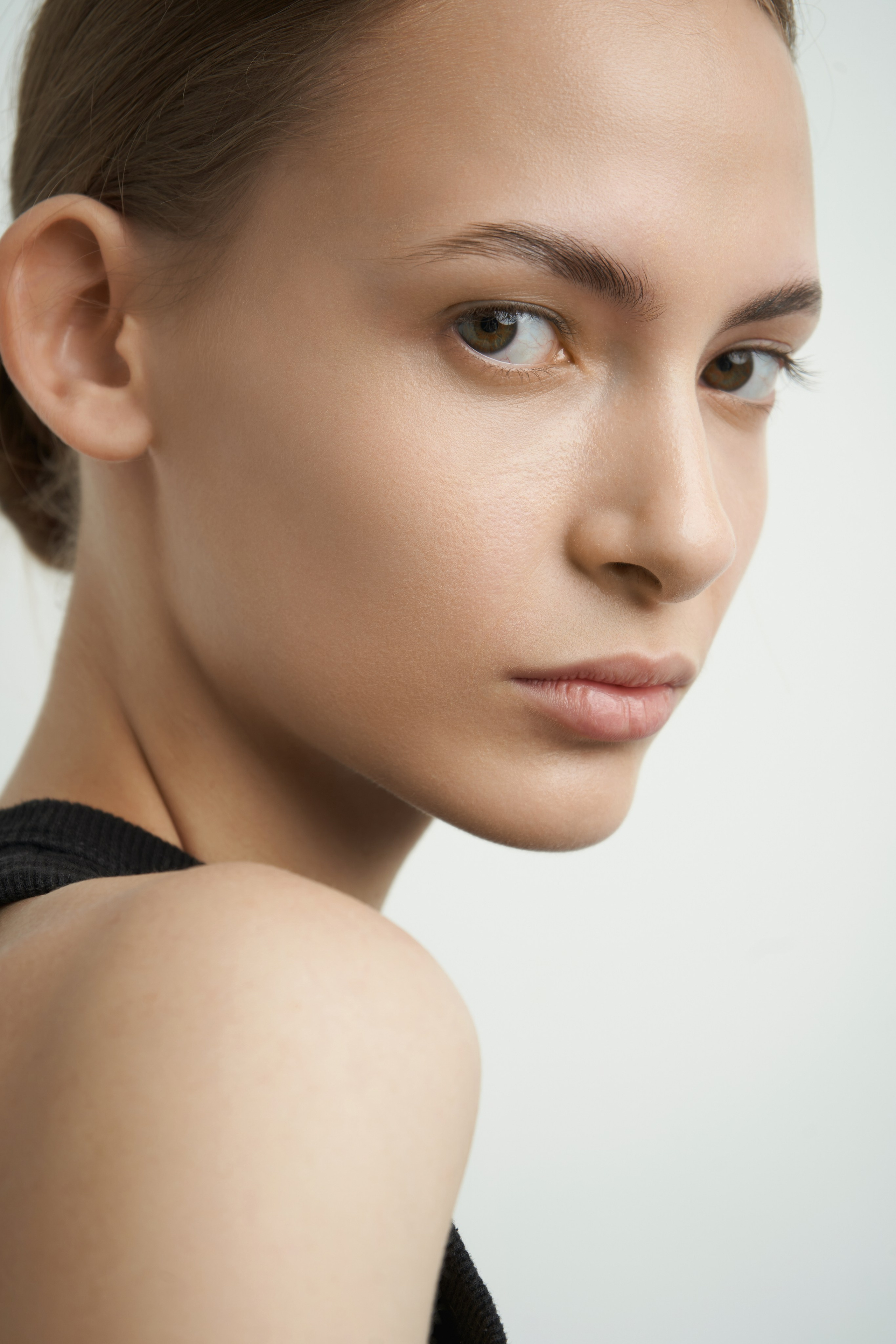 Liza. СЪЕМКИ ДЛЯ МАРКЕТПЛЕЙСОВ И БРЕНДОВ В РОСТОВЕ И МОСКВЕ