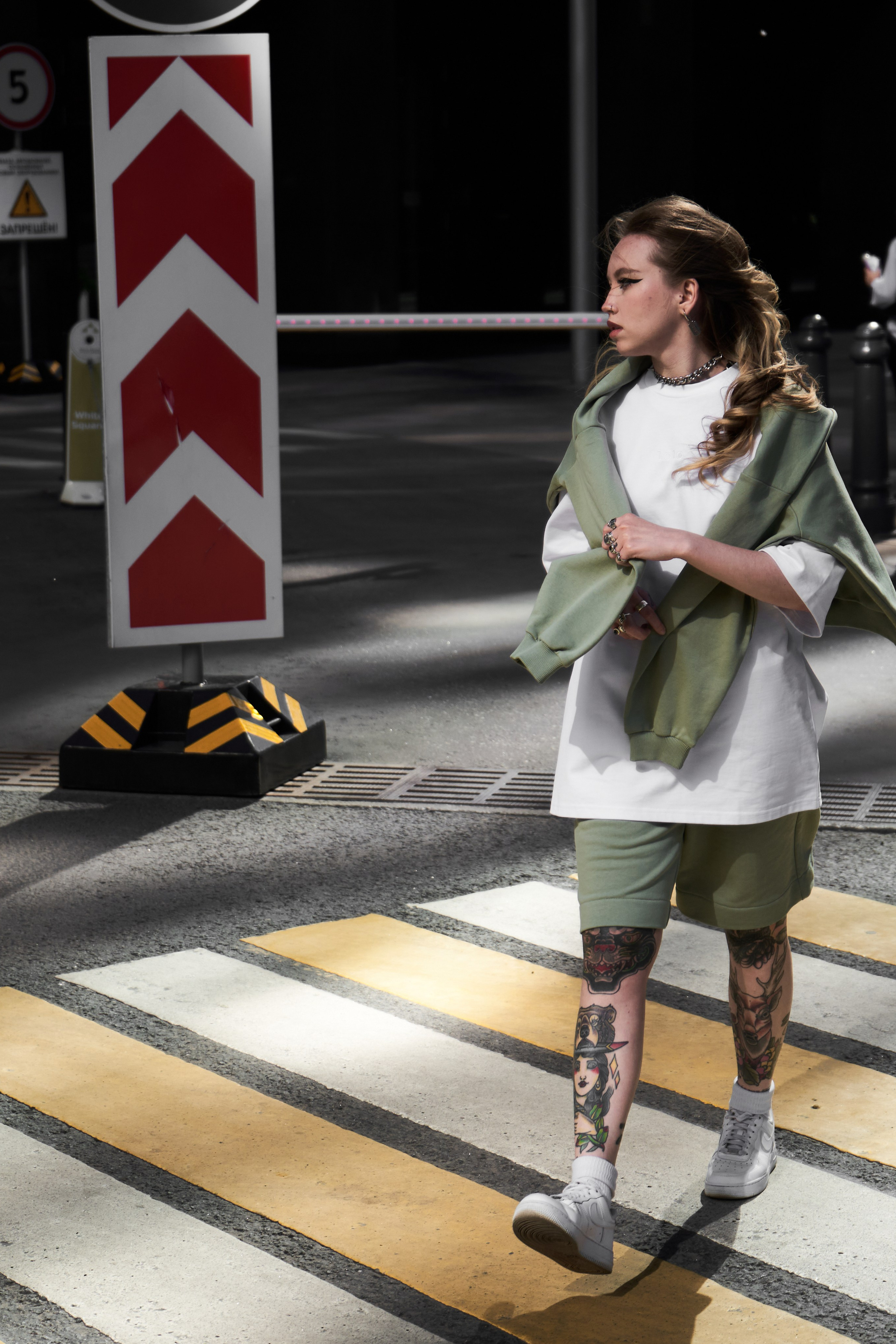 Съемки для маркетплейсов и брендов в Ростове-на-Дону. СЪЕМКИ ДЛЯ МАРКЕТПЛЕЙСОВ И БРЕНДОВ В РОСТОВЕ И МОСКВЕ