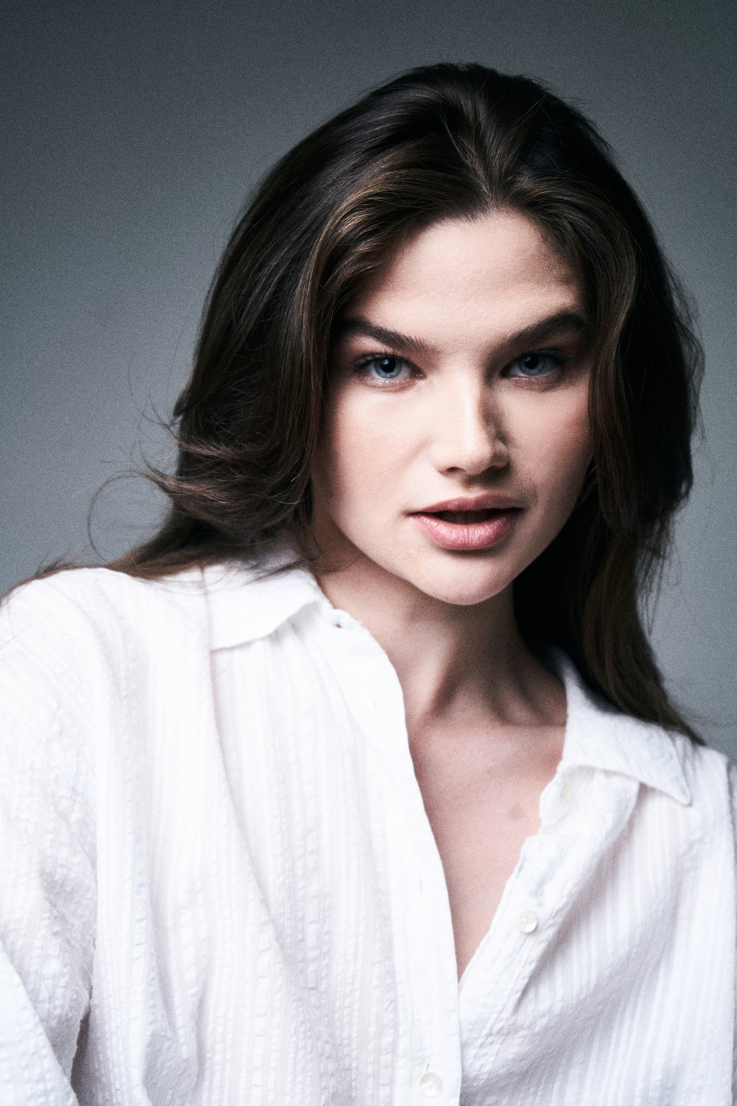 Съемки для маркетплейсов и брендов в Ростове-на-Дону. СЪЕМКИ ДЛЯ МАРКЕТПЛЕЙСОВ И БРЕНДОВ В РОСТОВЕ И МОСКВЕ