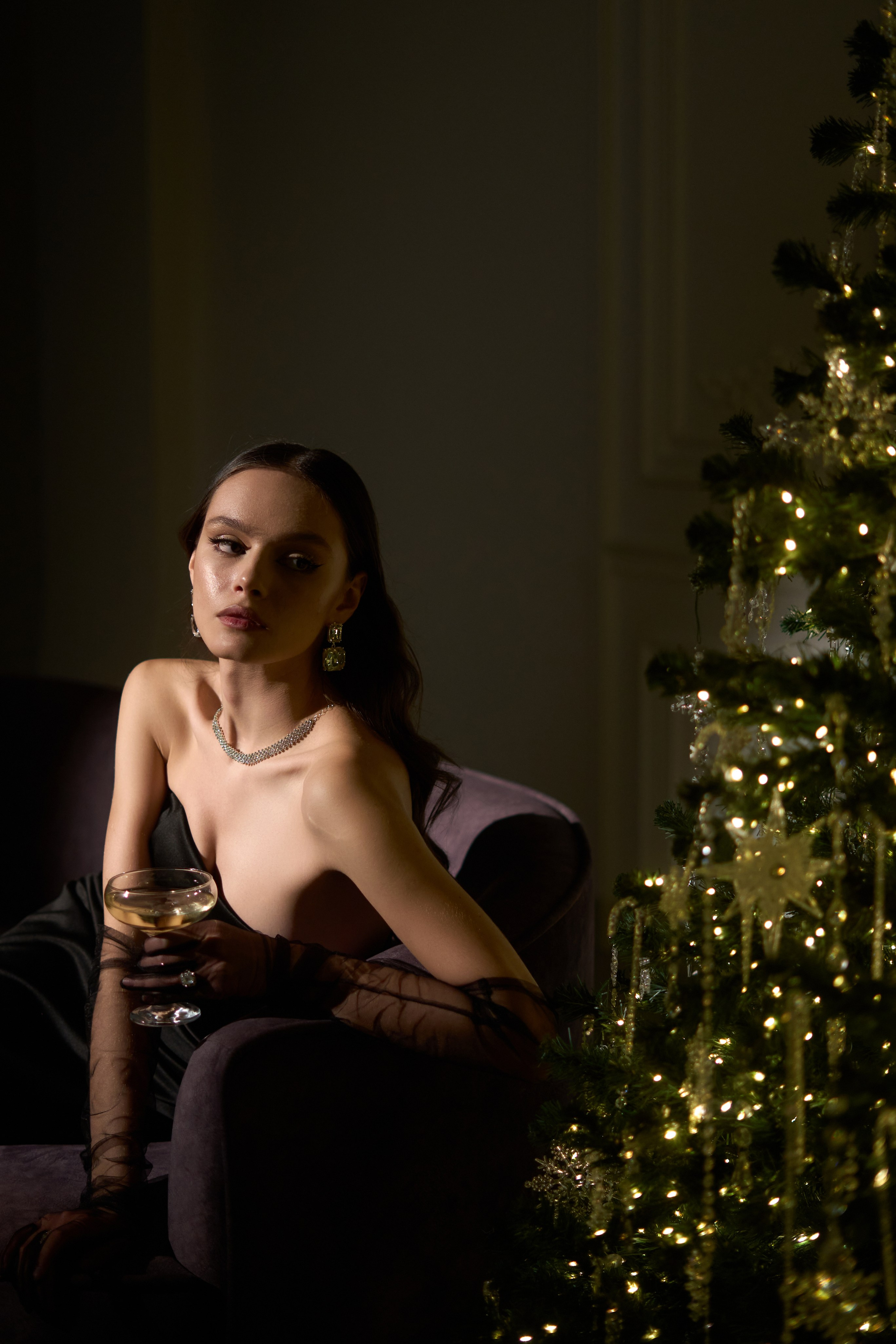 Съемки для маркетплейсов и брендов в Ростове-на-Дону. СЪЕМКИ ДЛЯ МАРКЕТПЛЕЙСОВ И БРЕНДОВ В РОСТОВЕ И МОСКВЕ