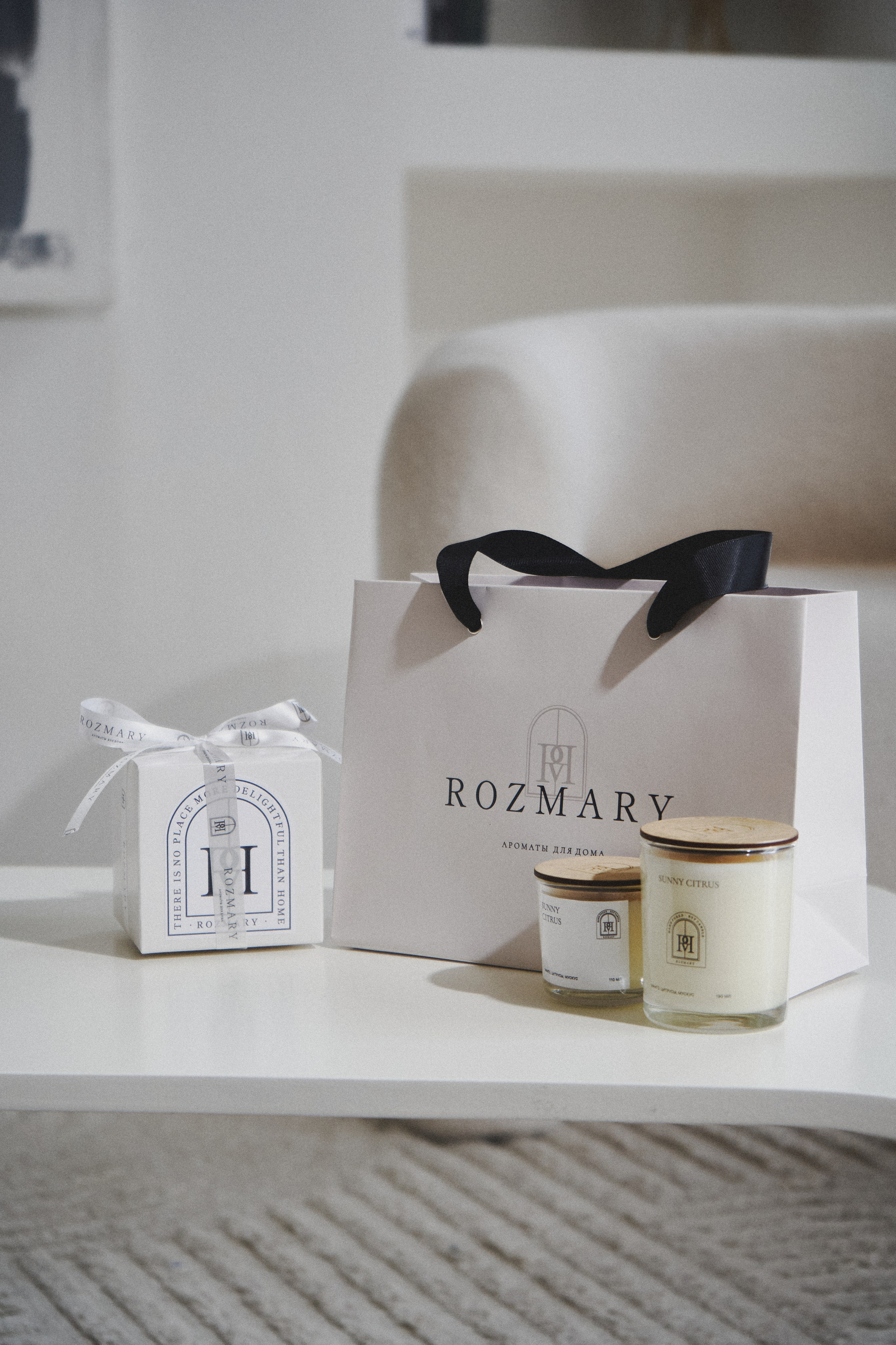 Съемки для маркетплейсов и брендов в Ростове-на-Дону. СЪЕМКИ ДЛЯ МАРКЕТПЛЕЙСОВ И БРЕНДОВ В РОСТОВЕ И МОСКВЕ