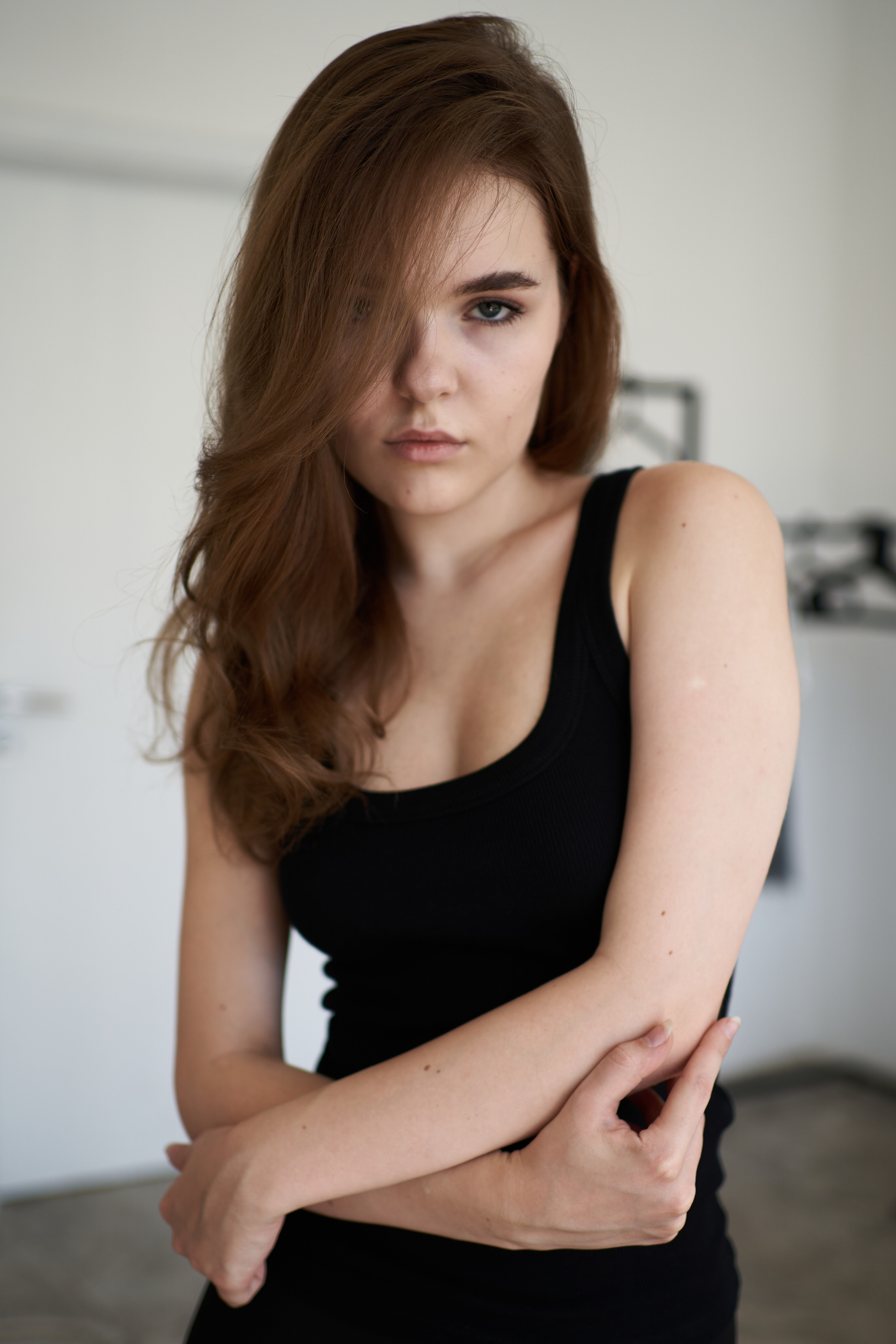 Съемки для маркетплейсов и брендов в Ростове-на-Дону. СЪЕМКИ ДЛЯ МАРКЕТПЛЕЙСОВ И БРЕНДОВ В РОСТОВЕ И МОСКВЕ