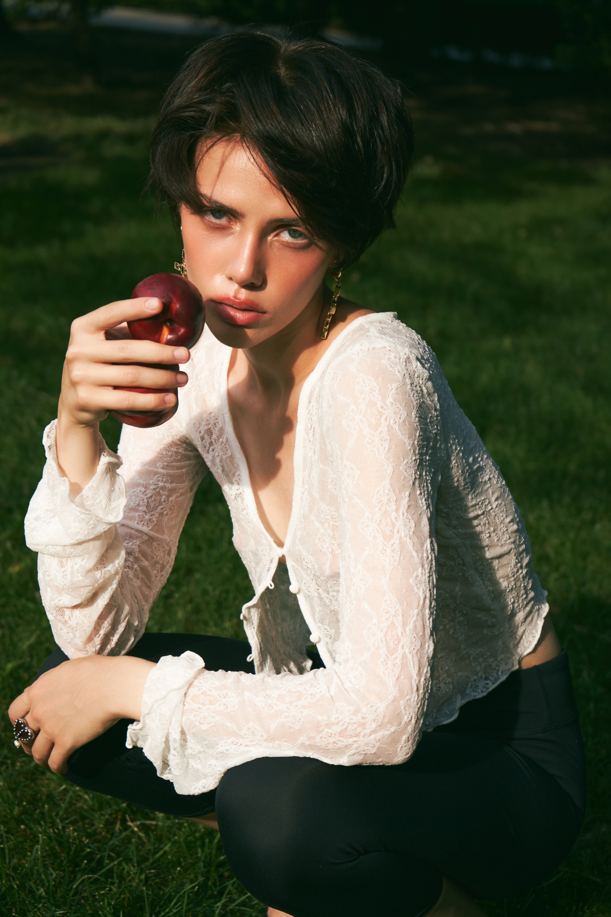 Alena Kislyatina. СЪЕМКИ ДЛЯ МАРКЕТПЛЕЙСОВ И БРЕНДОВ В РОСТОВЕ И МОСКВЕ