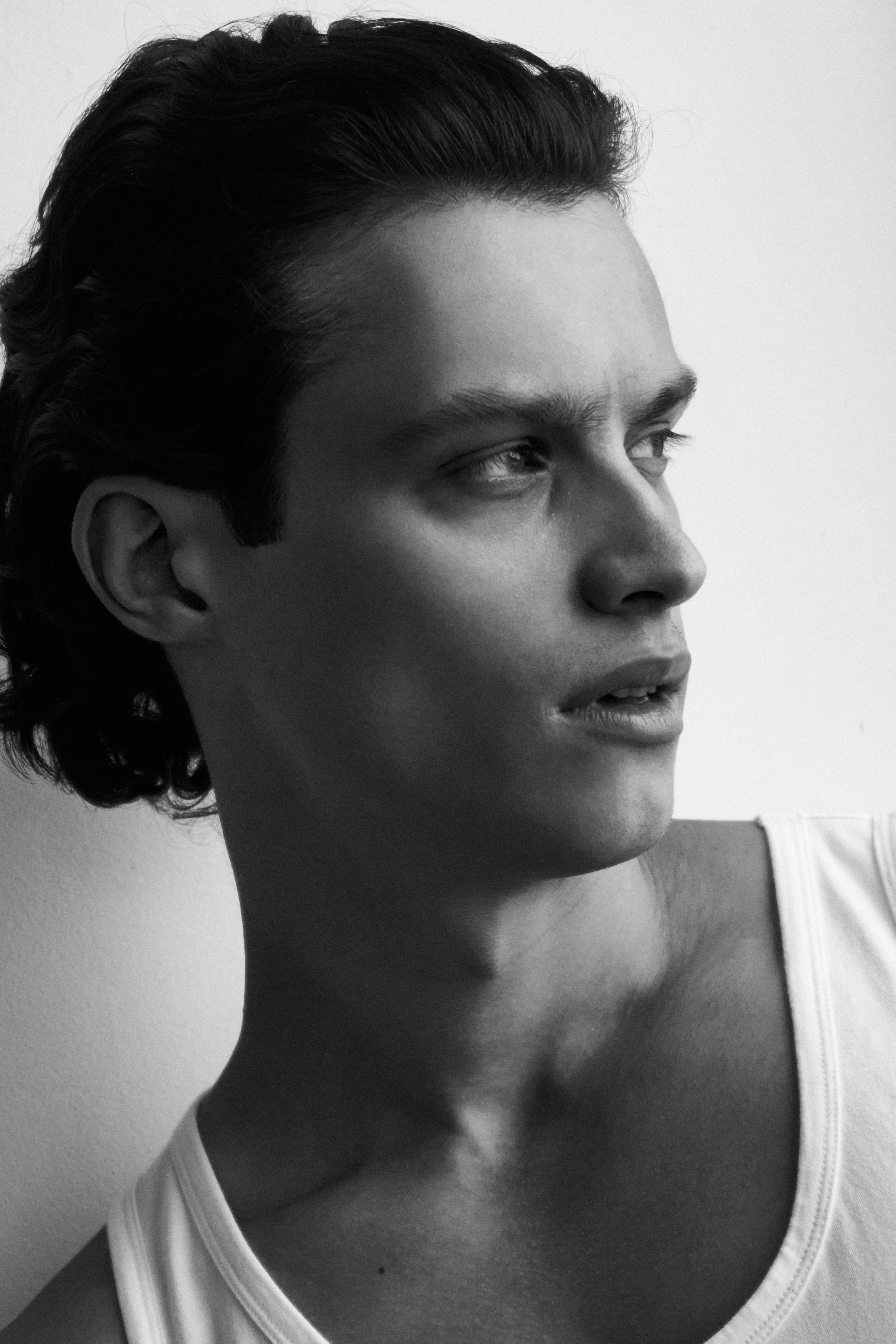 Съемки для маркетплейсов и брендов в Ростове-на-Дону. СЪЕМКИ ДЛЯ МАРКЕТПЛЕЙСОВ И БРЕНДОВ В РОСТОВЕ И МОСКВЕ