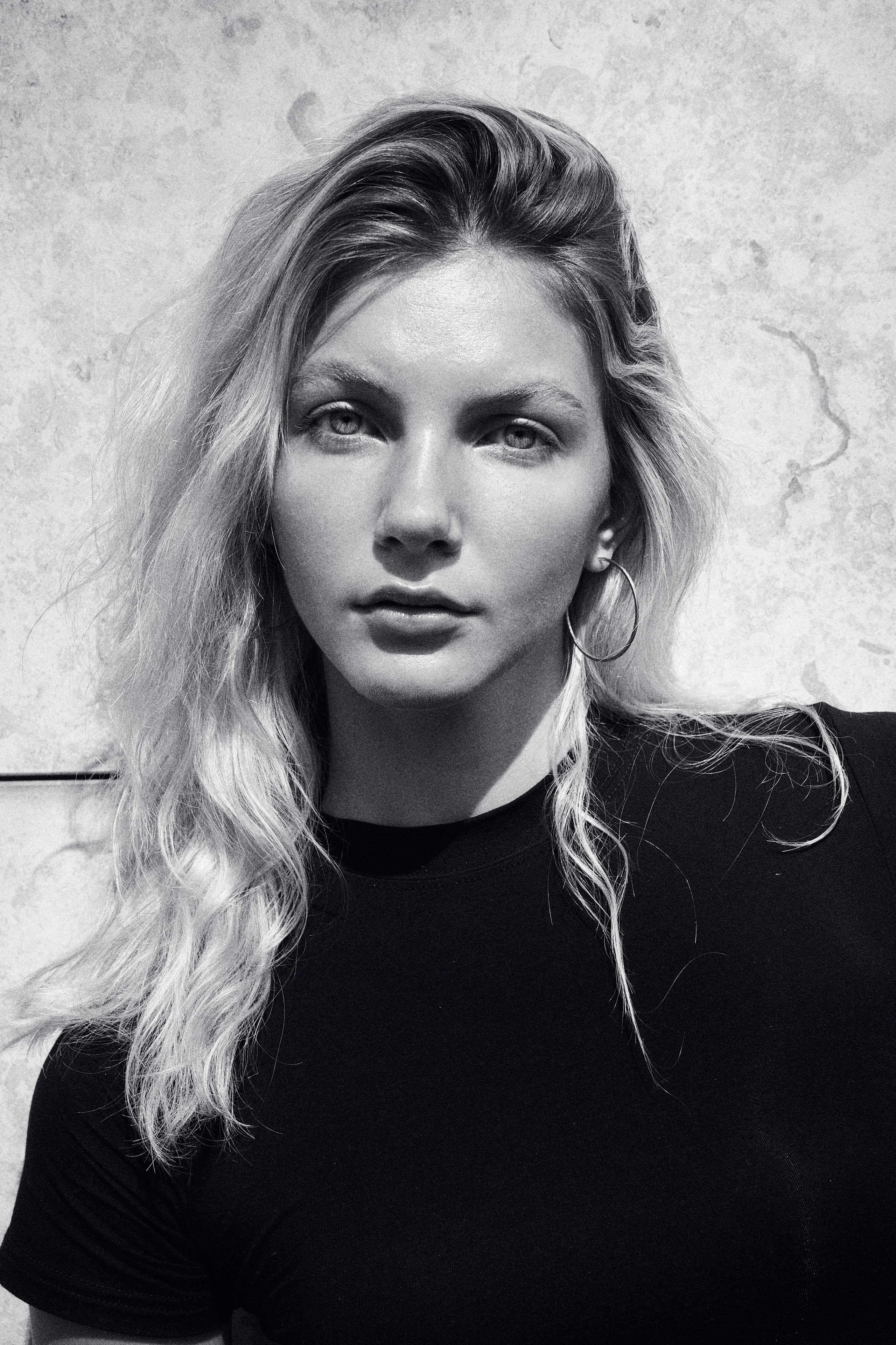 Alena. СЪЕМКИ ДЛЯ МАРКЕТПЛЕЙСОВ И БРЕНДОВ В РОСТОВЕ И МОСКВЕ