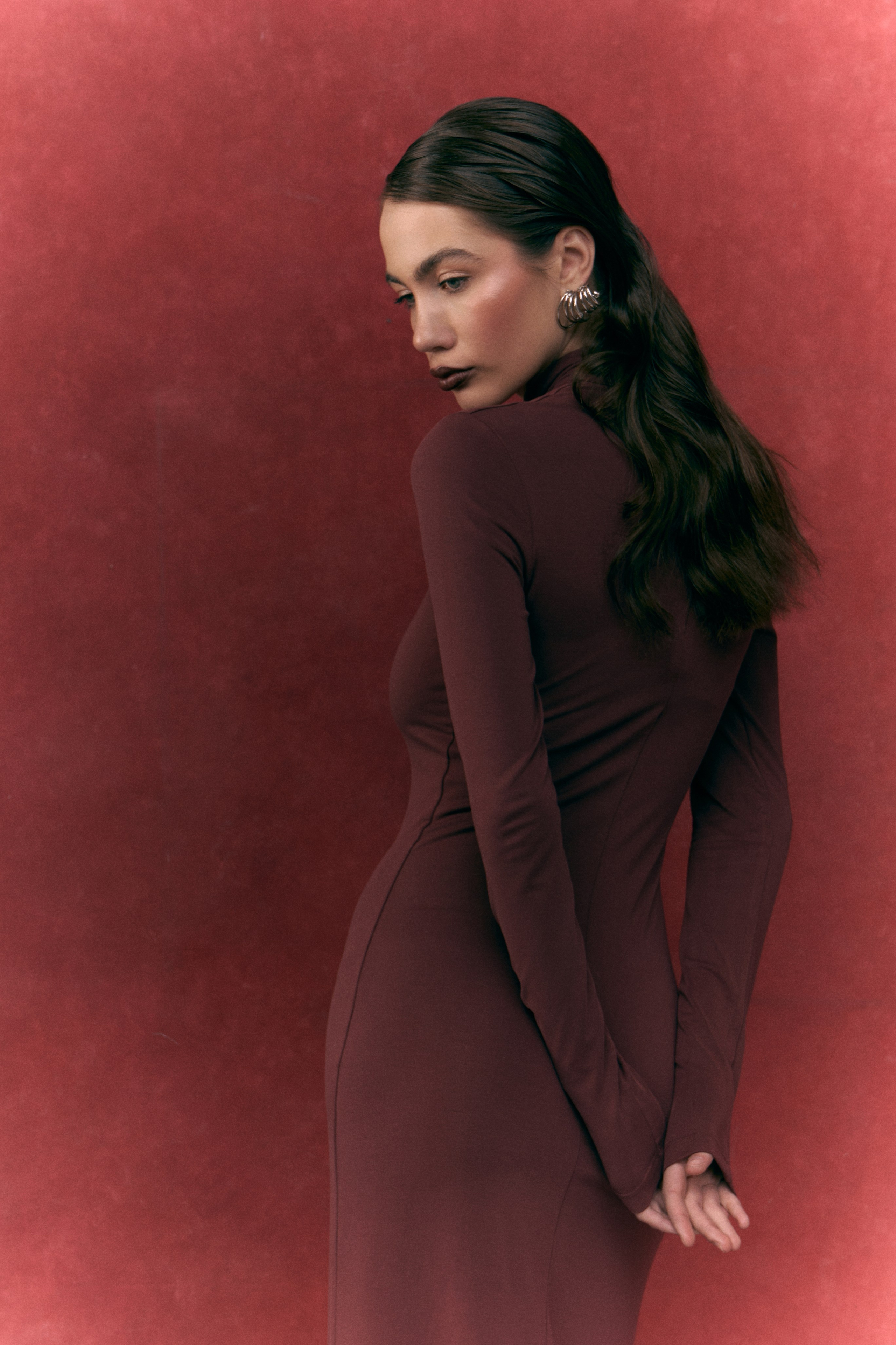 SS FEB 2025. СЪЕМКИ ДЛЯ МАРКЕТПЛЕЙСОВ И БРЕНДОВ В РОСТОВЕ И МОСКВЕ