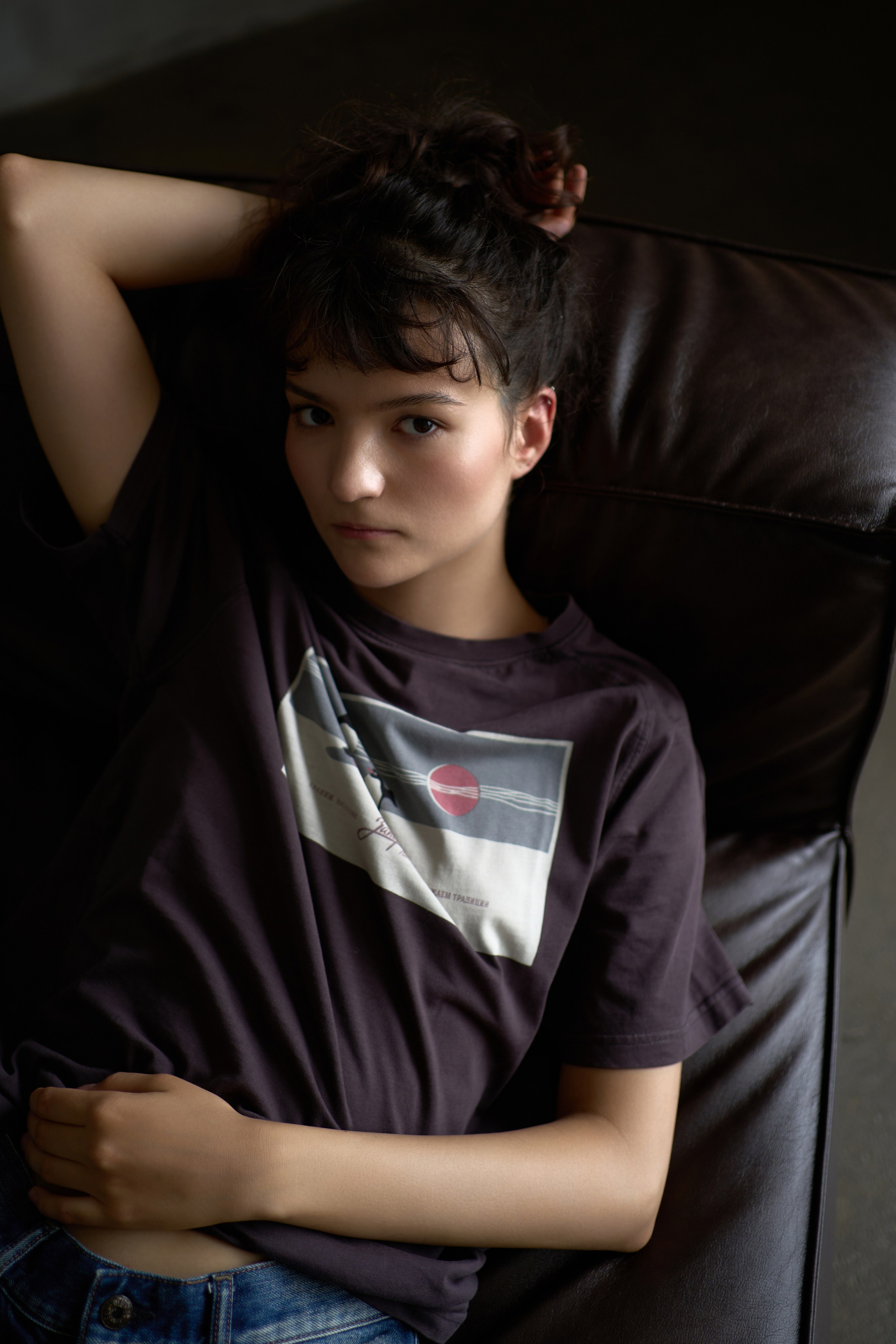 Съемки для маркетплейсов и брендов в Ростове-на-Дону. СЪЕМКИ ДЛЯ МАРКЕТПЛЕЙСОВ И БРЕНДОВ В РОСТОВЕ И МОСКВЕ