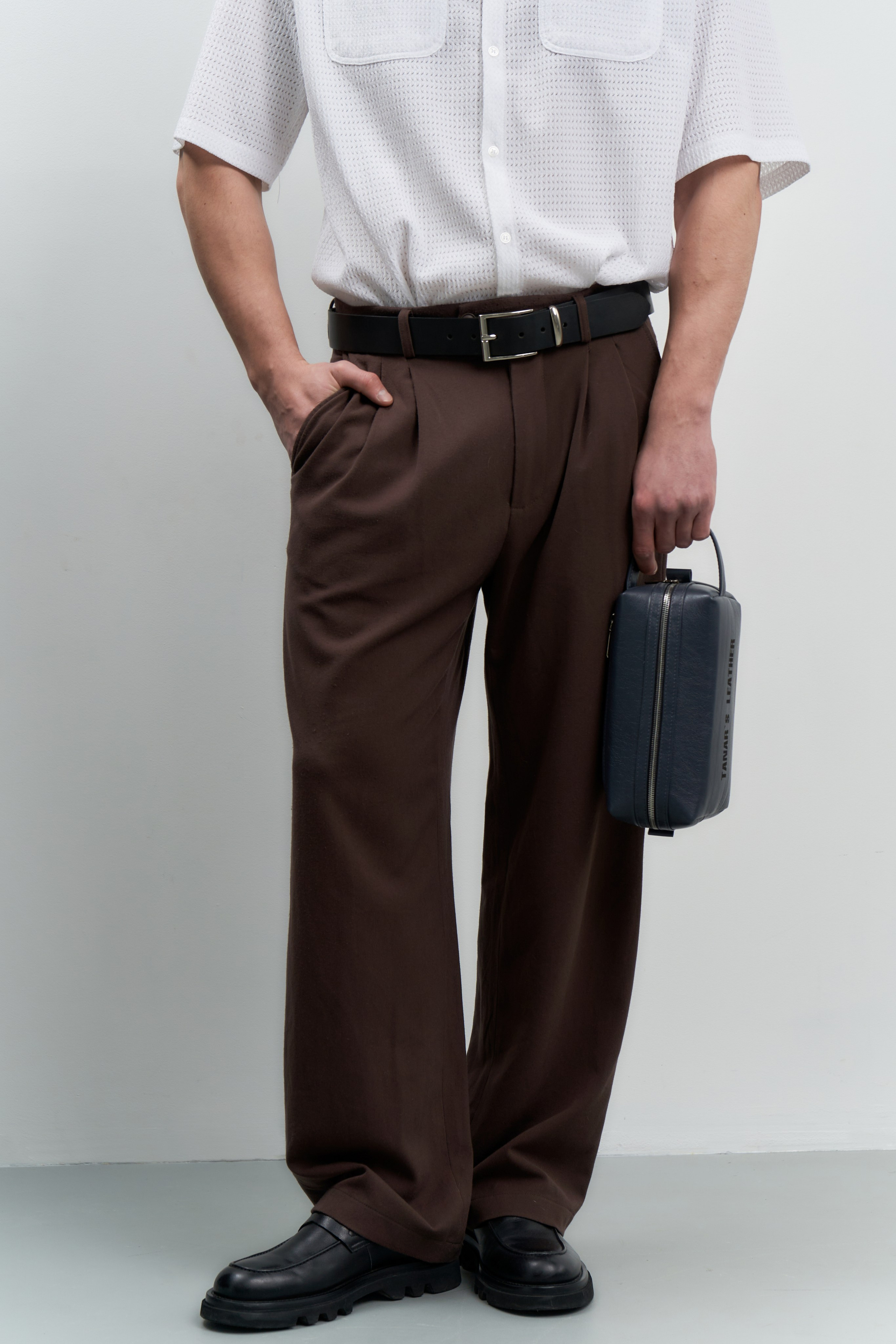 TANARS LEATHERS. СЪЕМКИ ДЛЯ МАРКЕТПЛЕЙСОВ И БРЕНДОВ В РОСТОВЕ И МОСКВЕ