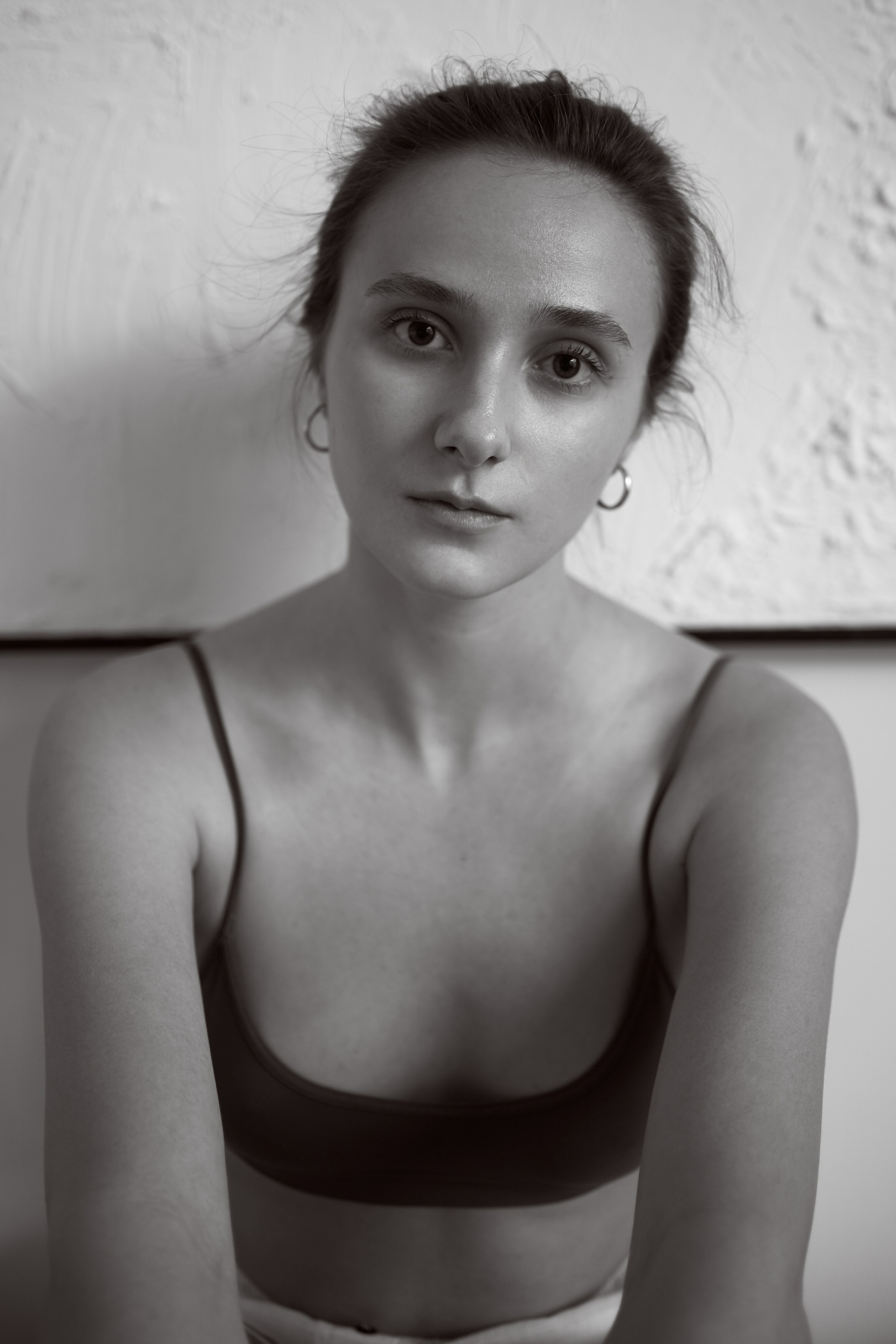 Съемки для маркетплейсов и брендов в Ростове-на-Дону. СЪЕМКИ ДЛЯ МАРКЕТПЛЕЙСОВ И БРЕНДОВ В РОСТОВЕ И МОСКВЕ