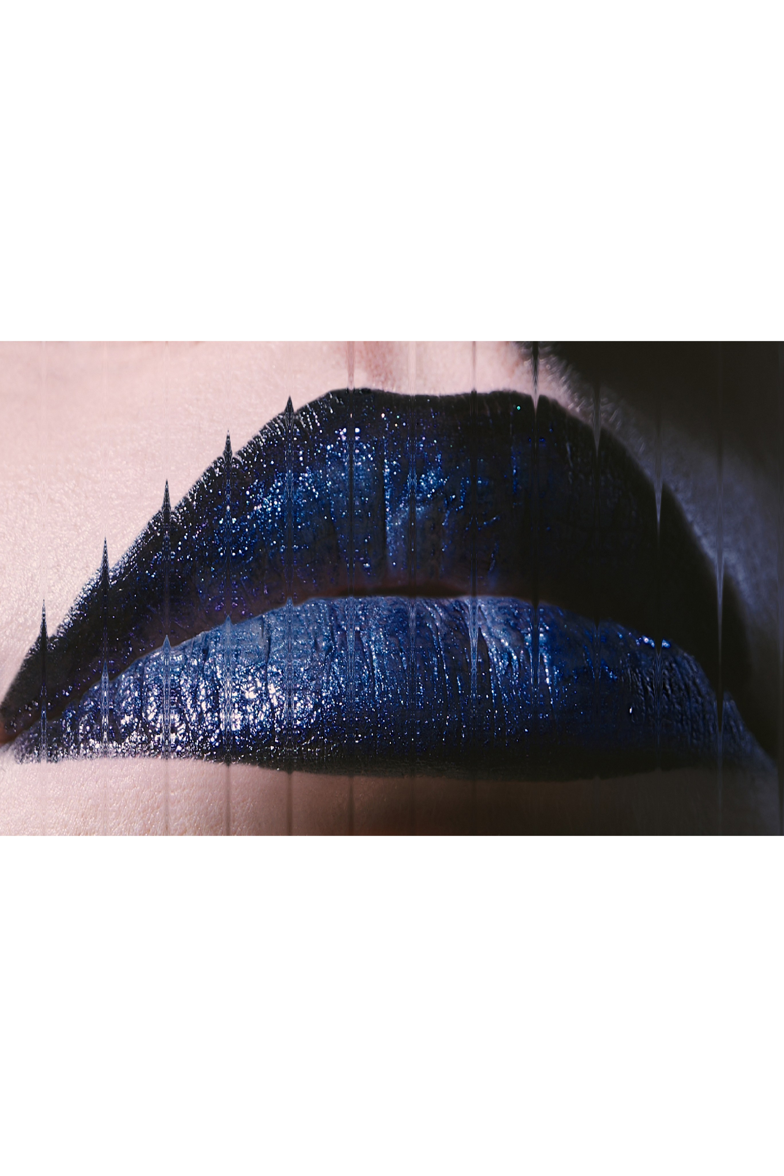 Съемки для маркетплейсов и брендов в Ростове-на-Дону. СЪЕМКИ ДЛЯ МАРКЕТПЛЕЙСОВ И БРЕНДОВ В РОСТОВЕ И МОСКВЕ