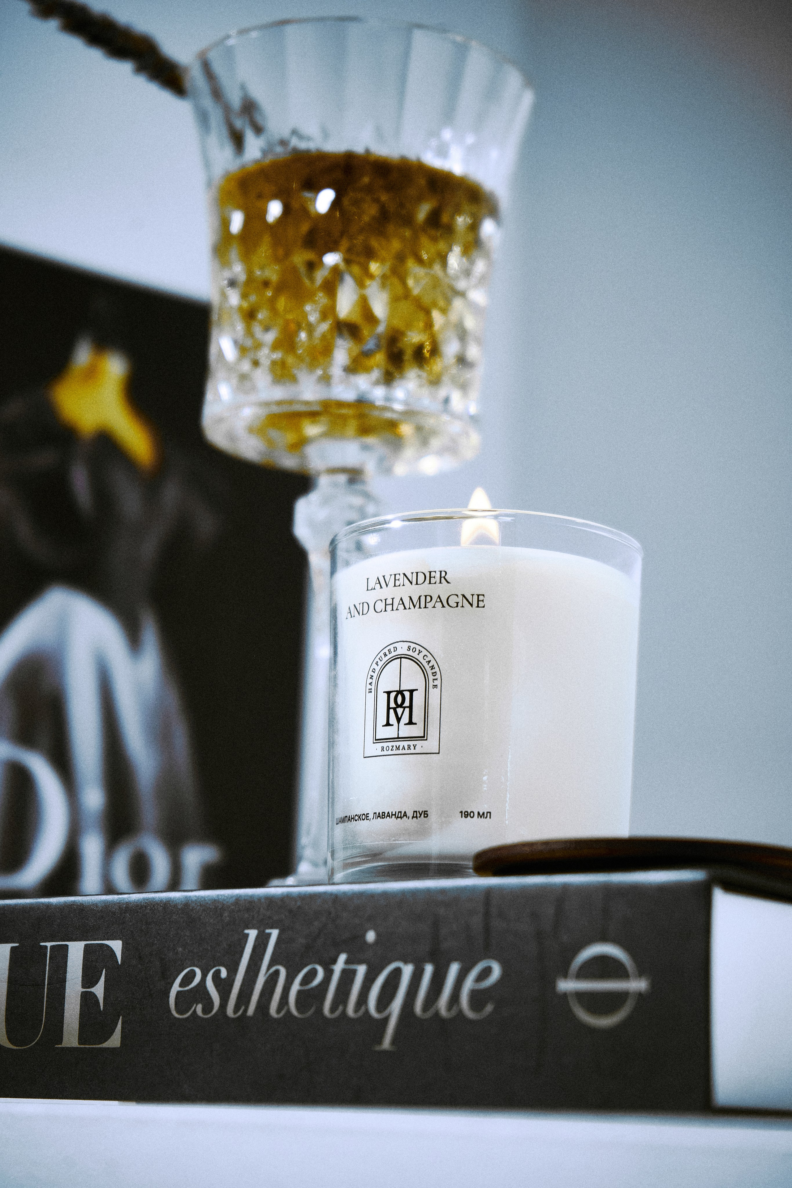 Съемки для маркетплейсов и брендов в Ростове-на-Дону. СЪЕМКИ ДЛЯ МАРКЕТПЛЕЙСОВ И БРЕНДОВ В РОСТОВЕ И МОСКВЕ