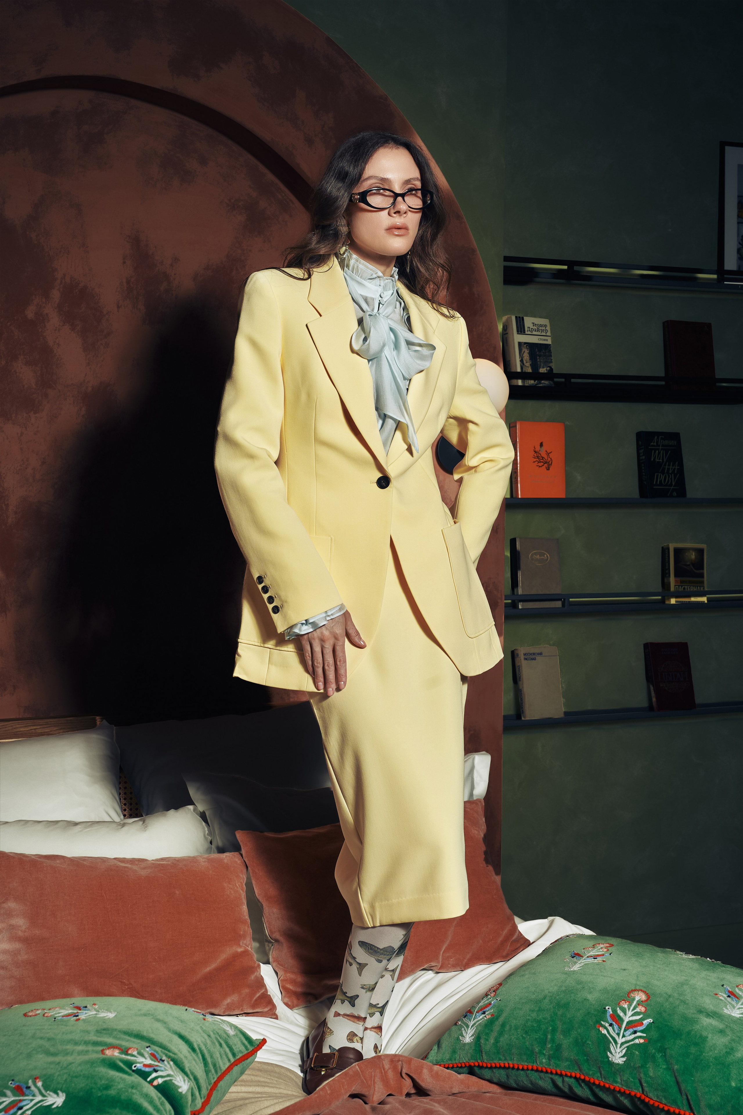 Lege Optika. СЪЕМКИ ДЛЯ МАРКЕТПЛЕЙСОВ И БРЕНДОВ В РОСТОВЕ И МОСКВЕ