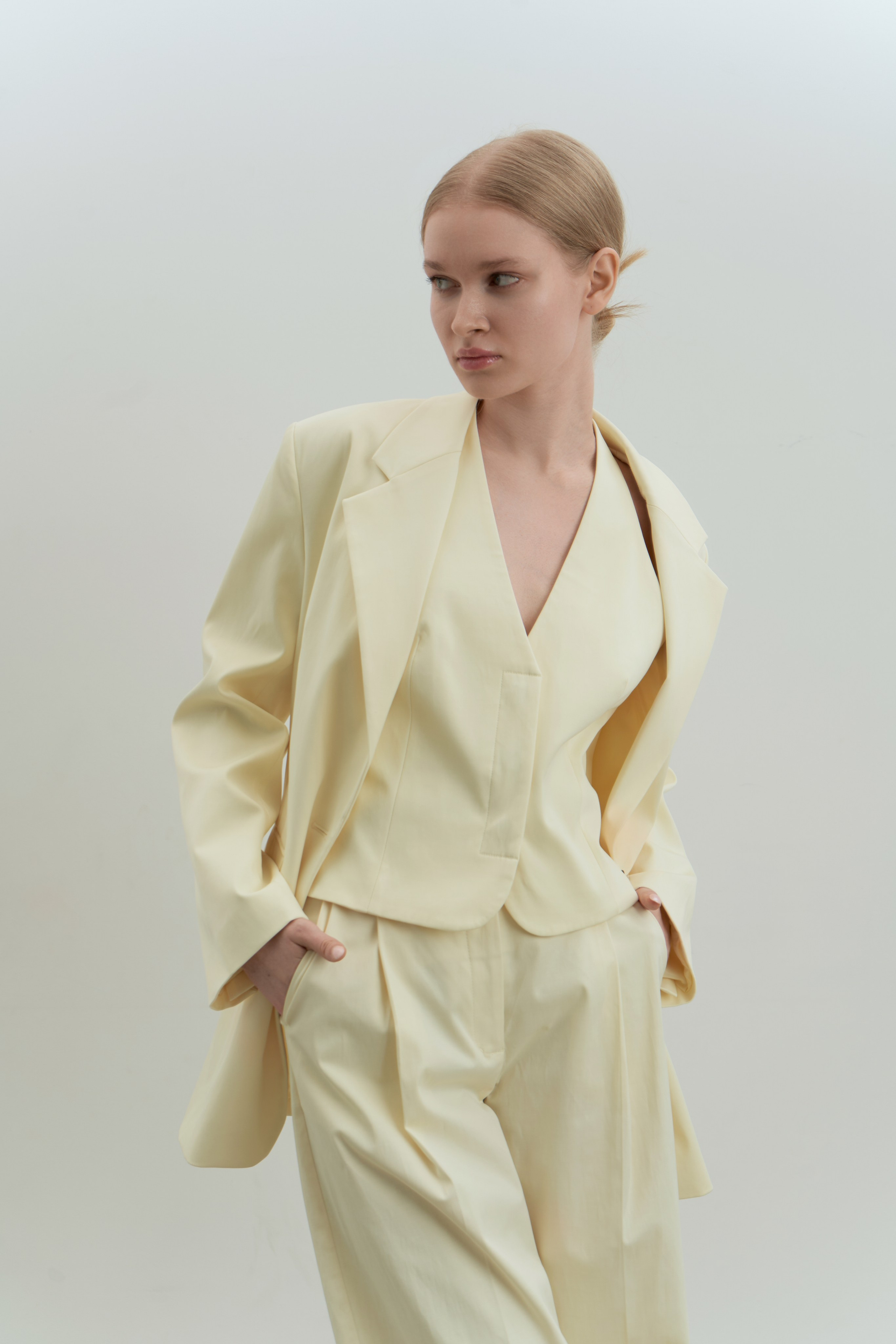 Milana. СЪЕМКИ ДЛЯ МАРКЕТПЛЕЙСОВ И БРЕНДОВ В РОСТОВЕ И МОСКВЕ