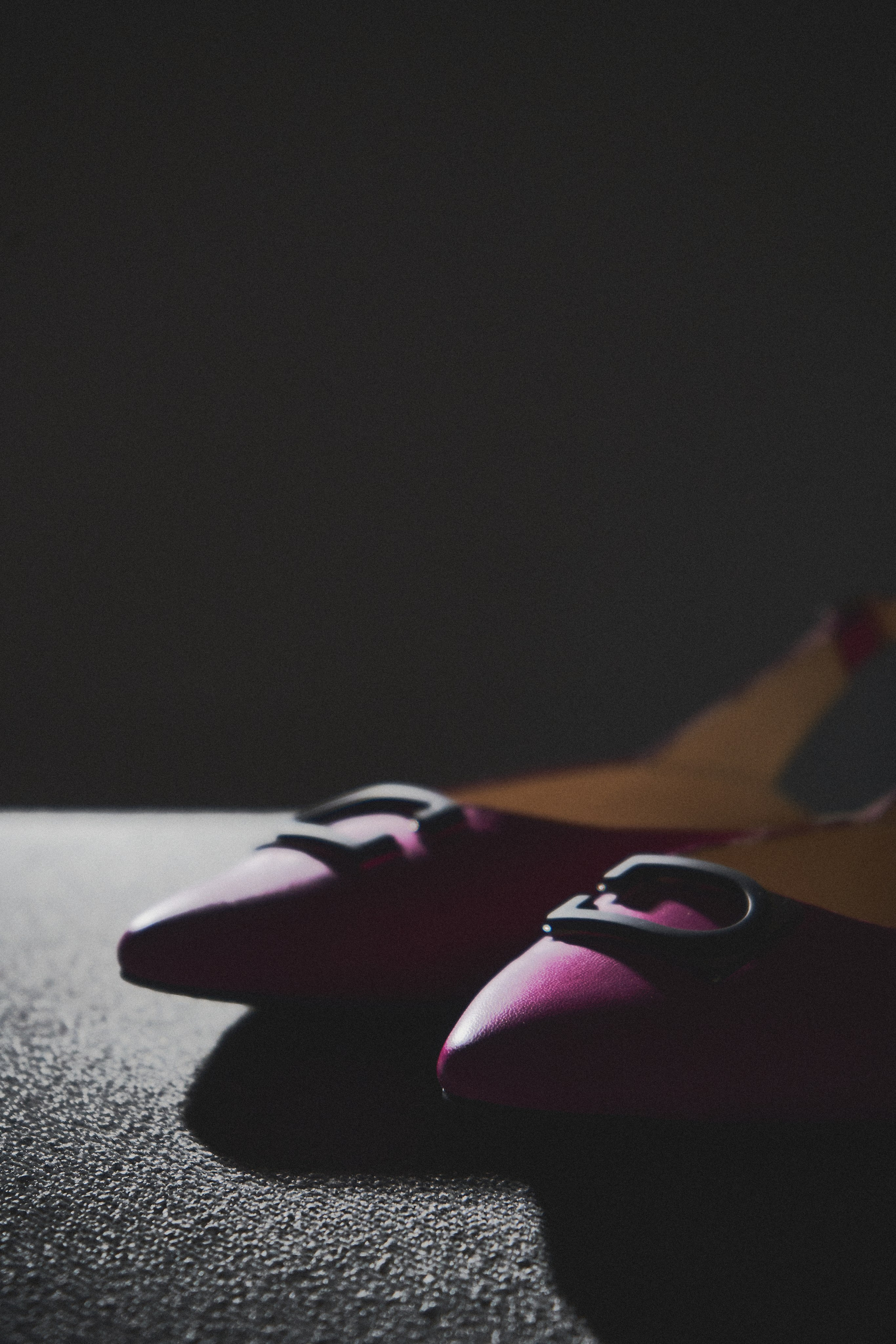 Съемки для маркетплейсов и брендов в Ростове-на-Дону. СЪЕМКИ ДЛЯ МАРКЕТПЛЕЙСОВ И БРЕНДОВ В РОСТОВЕ И МОСКВЕ