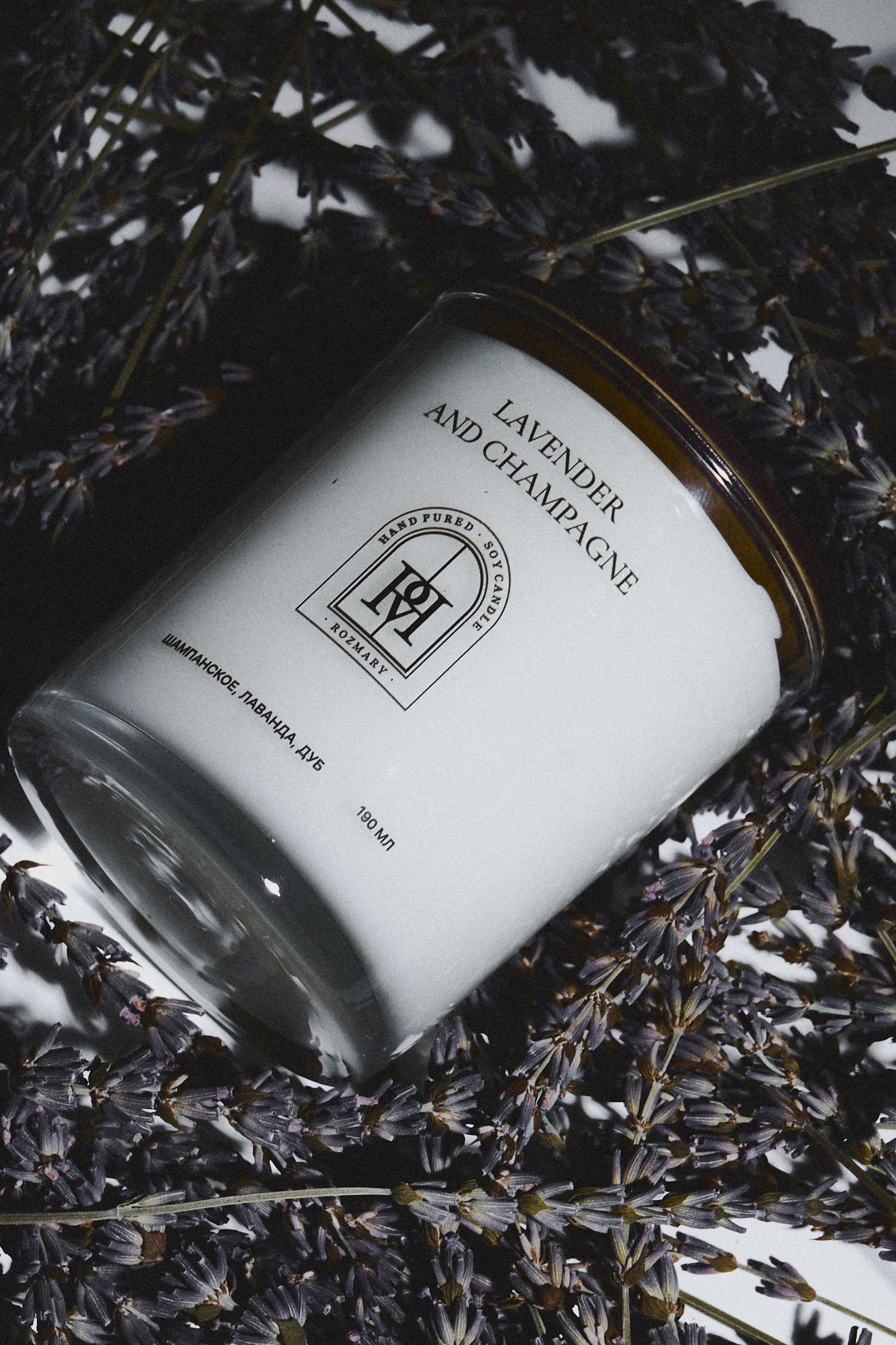 Съемки для маркетплейсов и брендов в Ростове-на-Дону. СЪЕМКИ ДЛЯ МАРКЕТПЛЕЙСОВ И БРЕНДОВ В РОСТОВЕ И МОСКВЕ