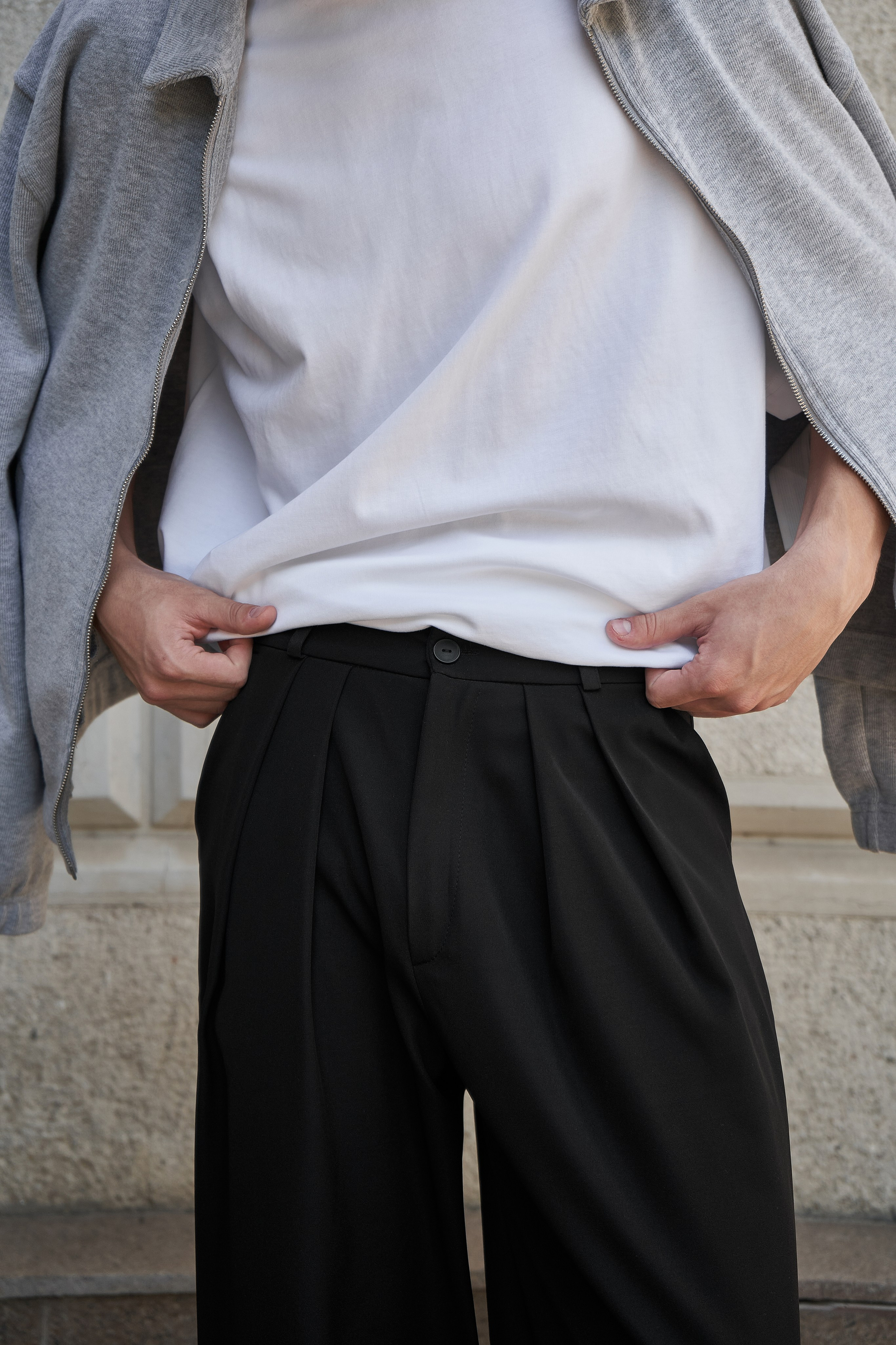 BAGZY. СЪЕМКИ ДЛЯ МАРКЕТПЛЕЙСОВ И БРЕНДОВ В РОСТОВЕ И МОСКВЕ