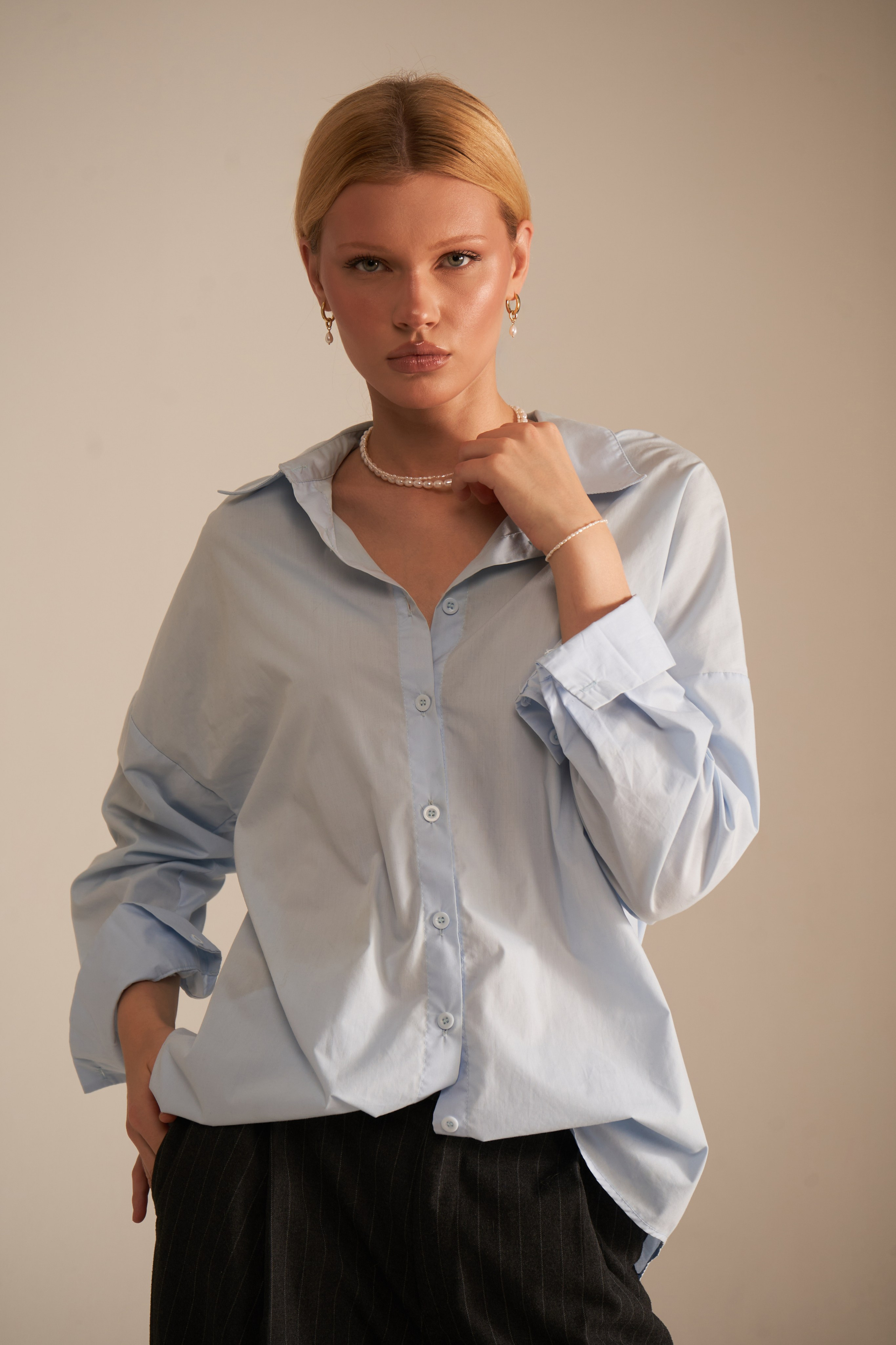 8ottenkov&Rubiens. СЪЕМКИ ДЛЯ МАРКЕТПЛЕЙСОВ И БРЕНДОВ В РОСТОВЕ И МОСКВЕ