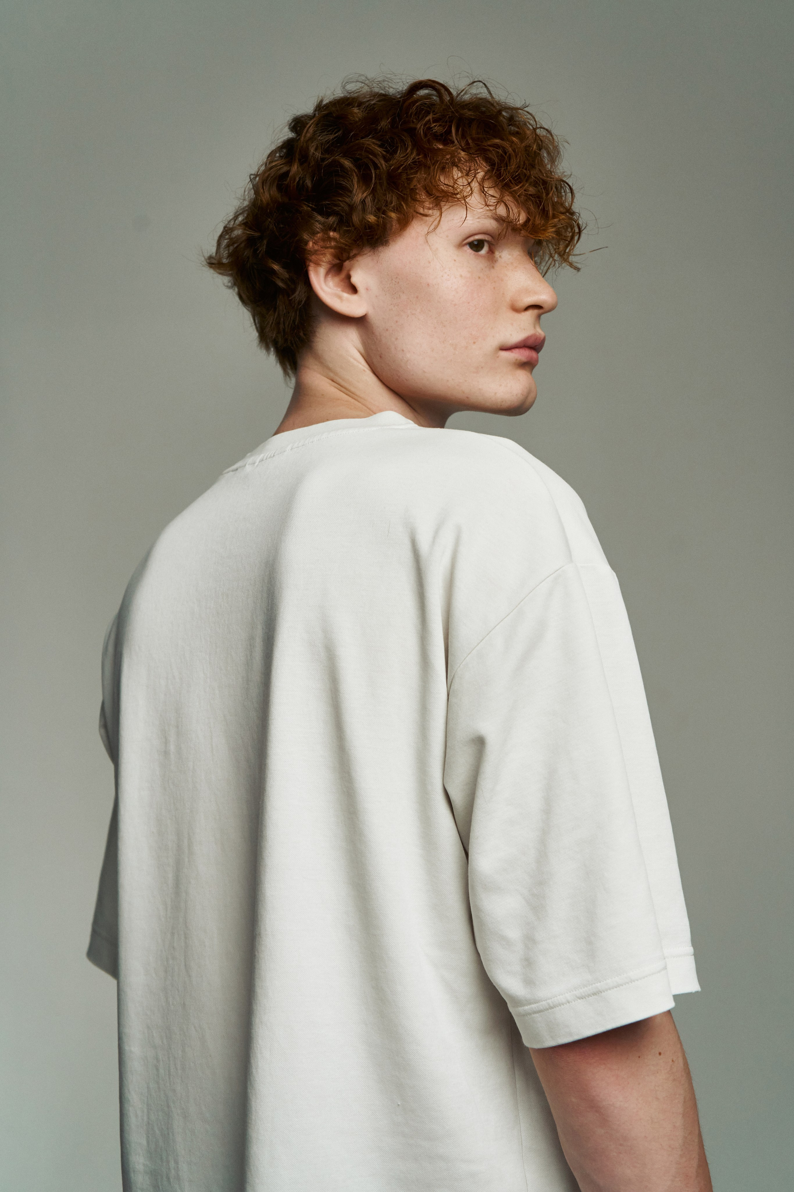 Съемки для маркетплейсов и брендов в Ростове-на-Дону. СЪЕМКИ ДЛЯ МАРКЕТПЛЕЙСОВ И БРЕНДОВ В РОСТОВЕ И МОСКВЕ