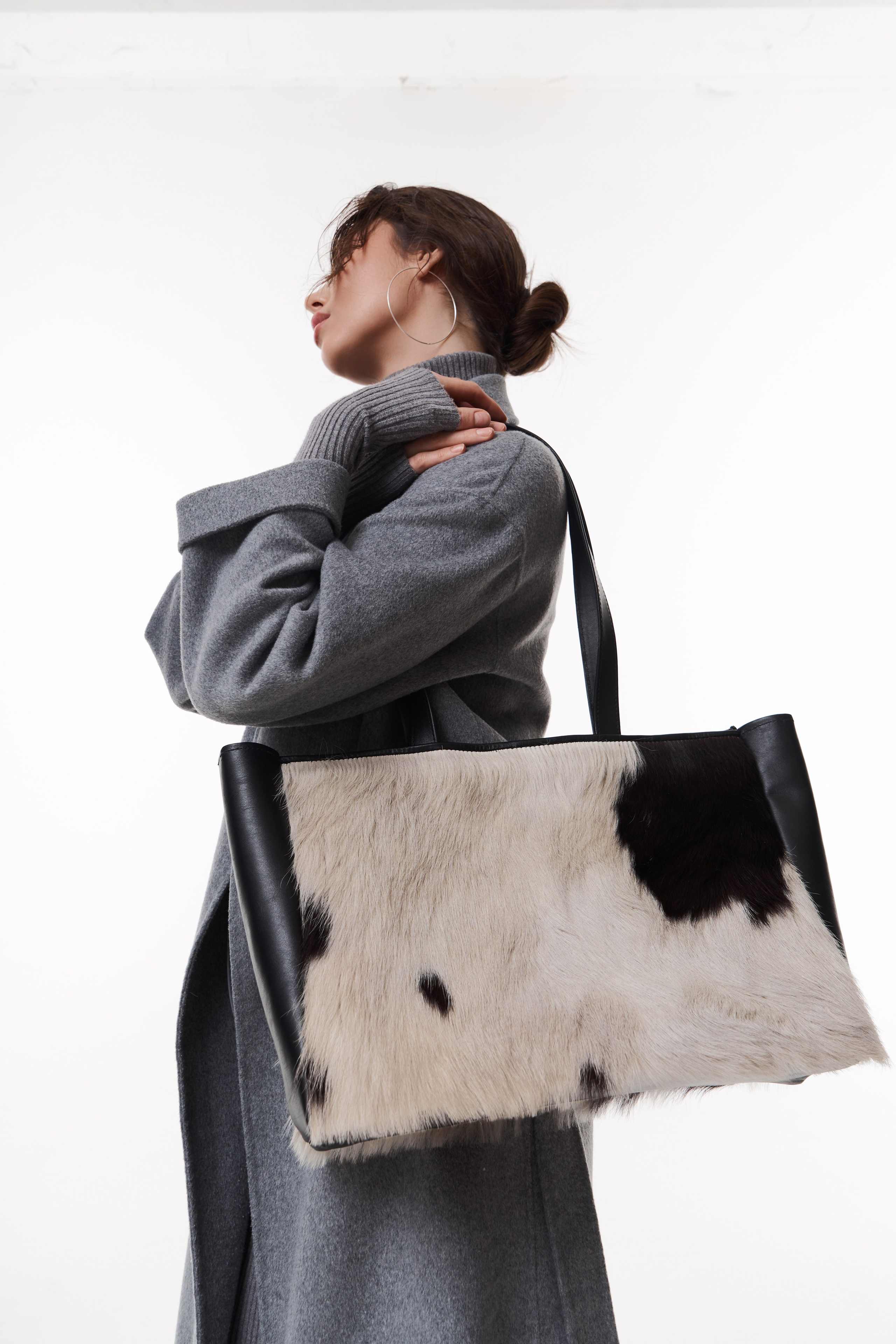 TL SS26. СЪЕМКИ ДЛЯ МАРКЕТПЛЕЙСОВ И БРЕНДОВ В РОСТОВЕ И МОСКВЕ