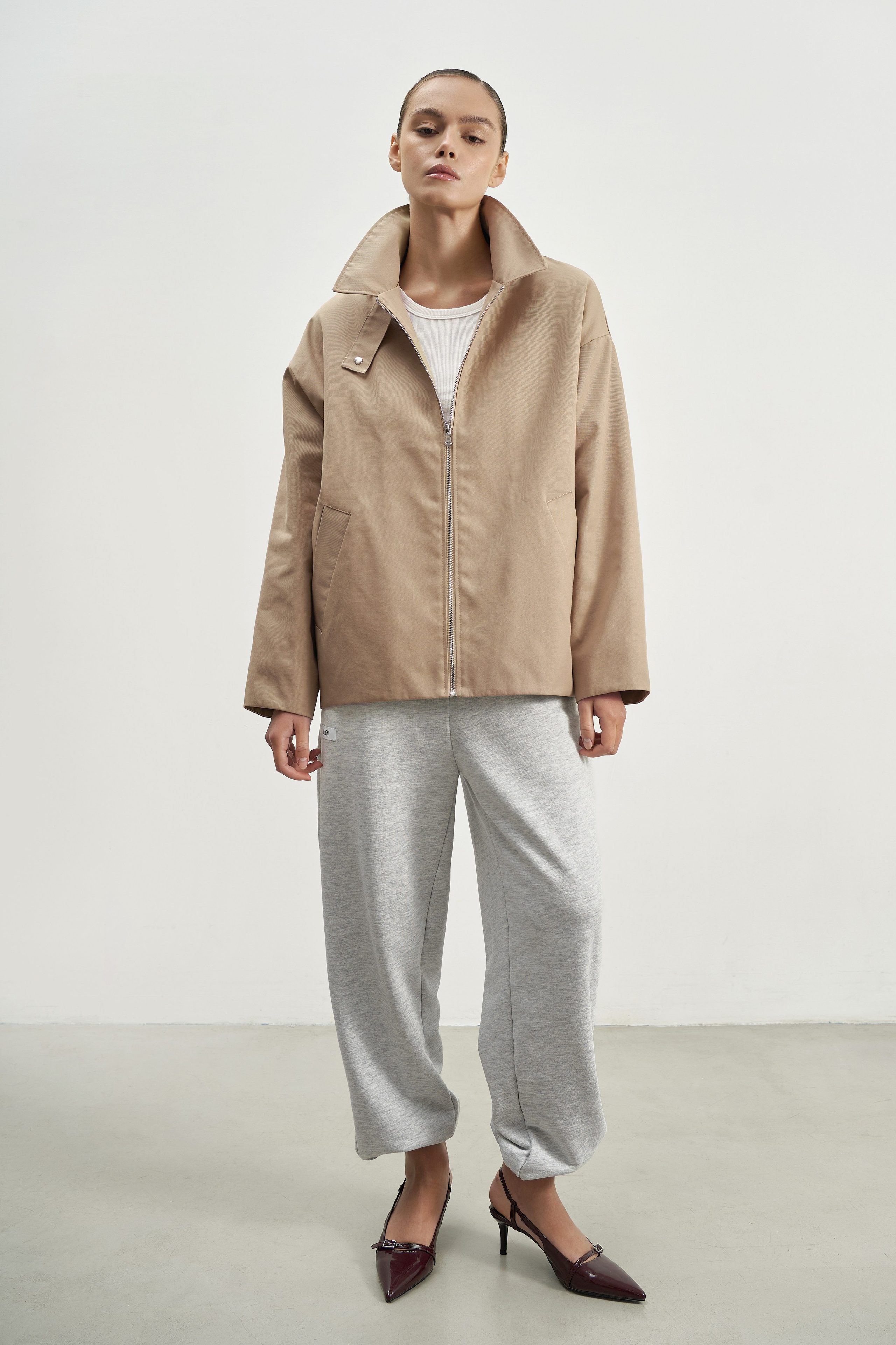 JETON BRAND. СЪЕМКИ ДЛЯ МАРКЕТПЛЕЙСОВ И БРЕНДОВ В РОСТОВЕ И МОСКВЕ