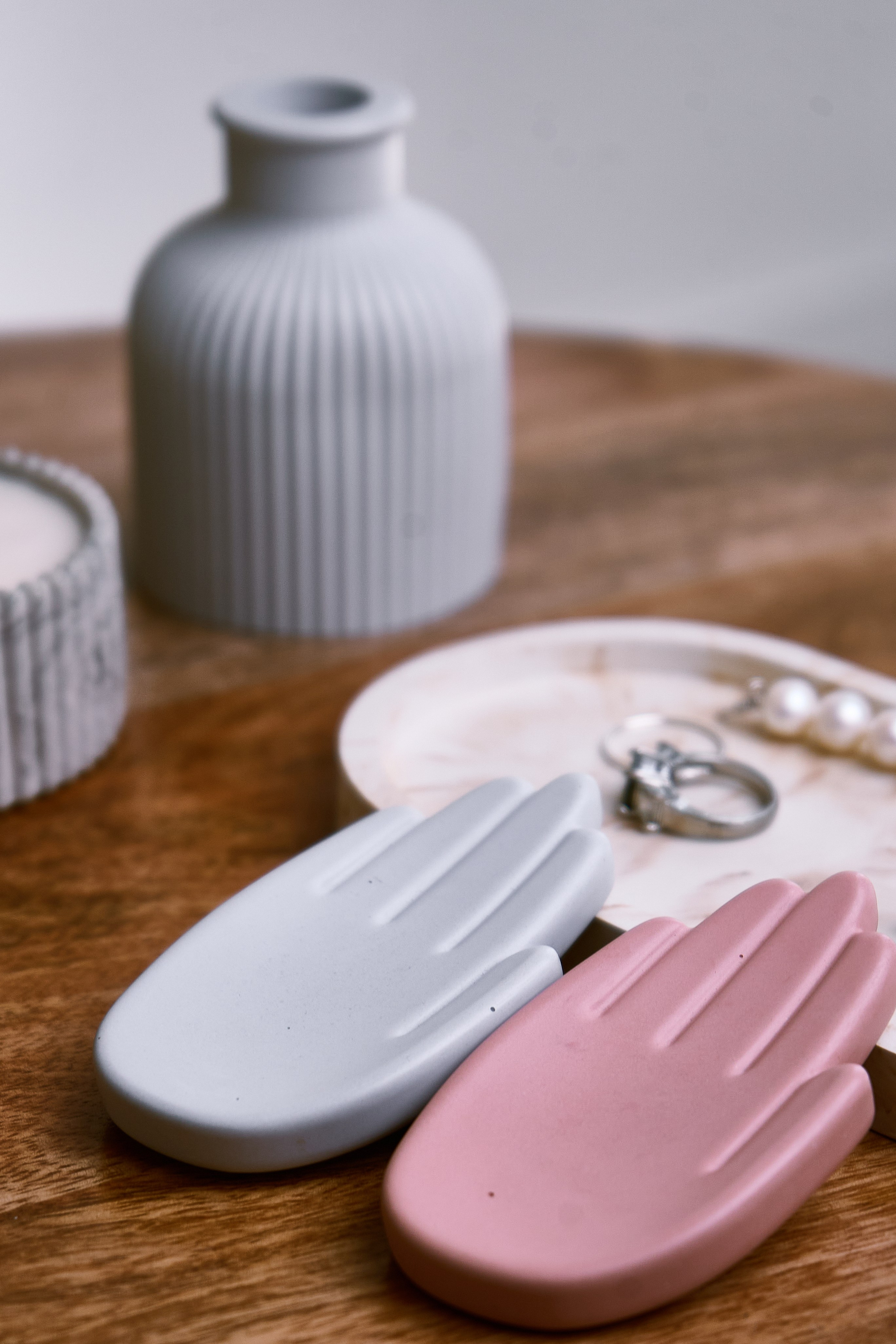 Съемки для маркетплейсов и брендов в Ростове-на-Дону. СЪЕМКИ ДЛЯ МАРКЕТПЛЕЙСОВ И БРЕНДОВ В РОСТОВЕ И МОСКВЕ