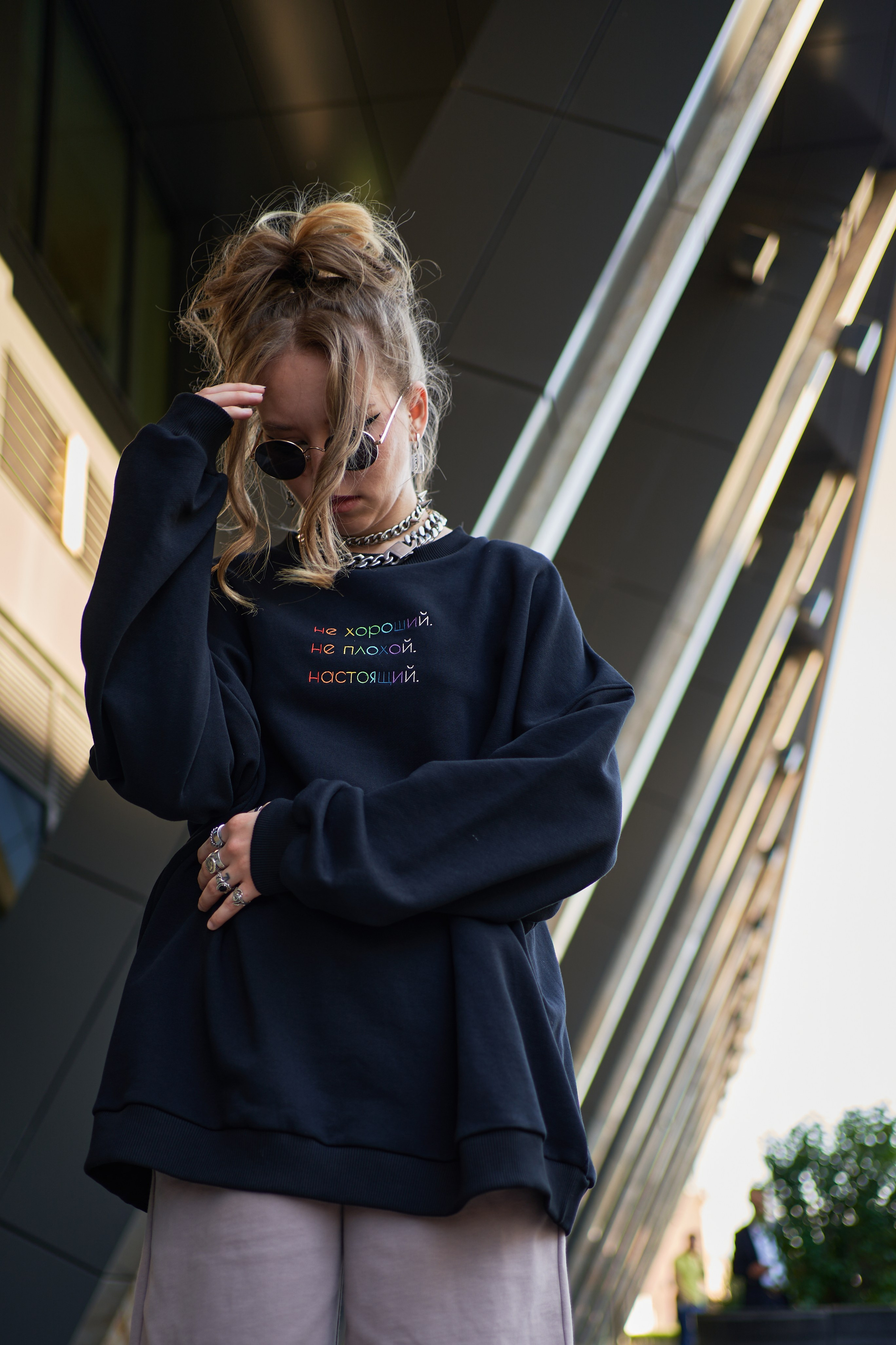 Съемки для маркетплейсов и брендов в Ростове-на-Дону. СЪЕМКИ ДЛЯ МАРКЕТПЛЕЙСОВ И БРЕНДОВ В РОСТОВЕ И МОСКВЕ