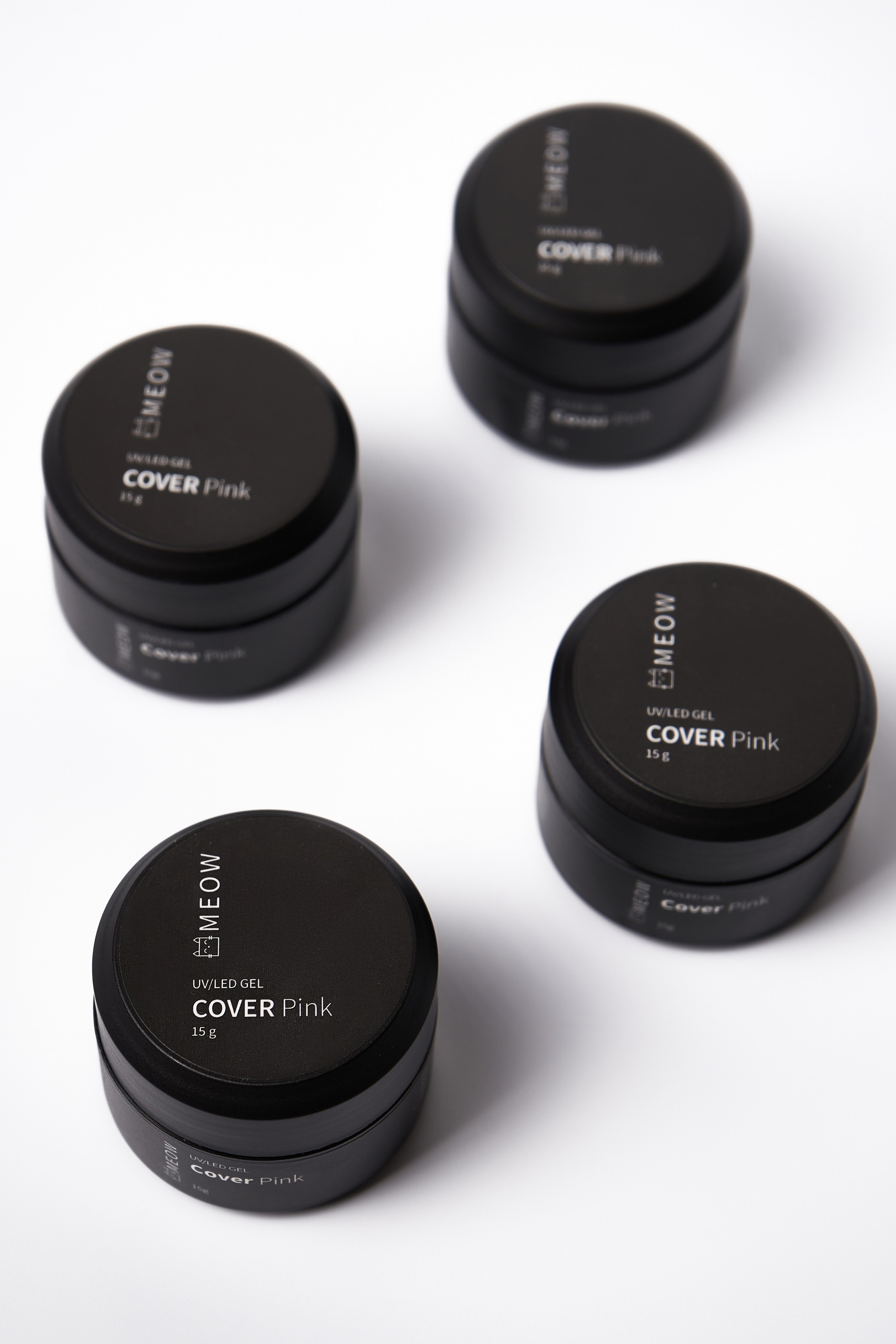 Съемки для маркетплейсов и брендов в Ростове-на-Дону. СЪЕМКИ ДЛЯ МАРКЕТПЛЕЙСОВ И БРЕНДОВ В РОСТОВЕ И МОСКВЕ