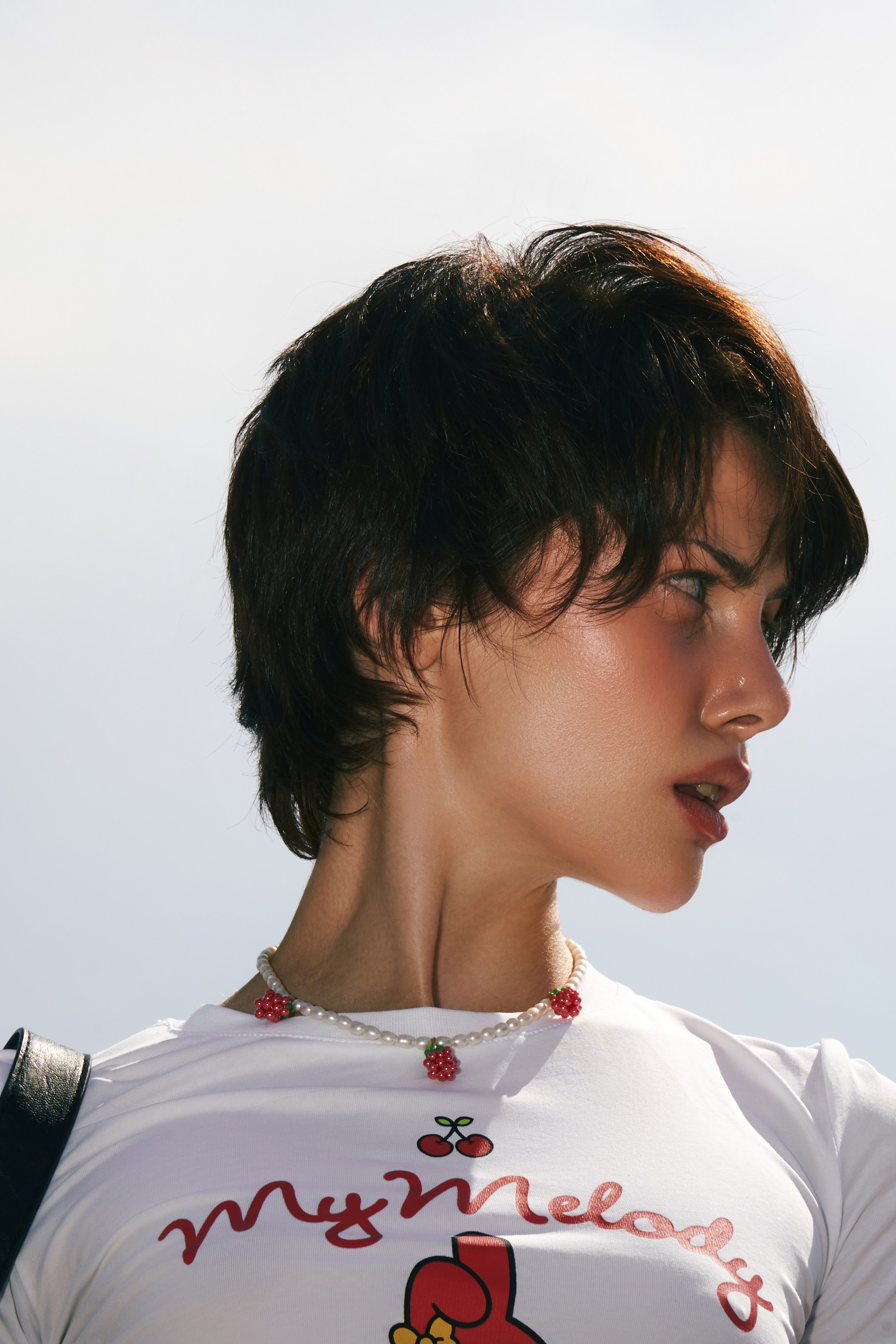 Alena Kislyatina. СЪЕМКИ ДЛЯ МАРКЕТПЛЕЙСОВ И БРЕНДОВ В РОСТОВЕ И МОСКВЕ