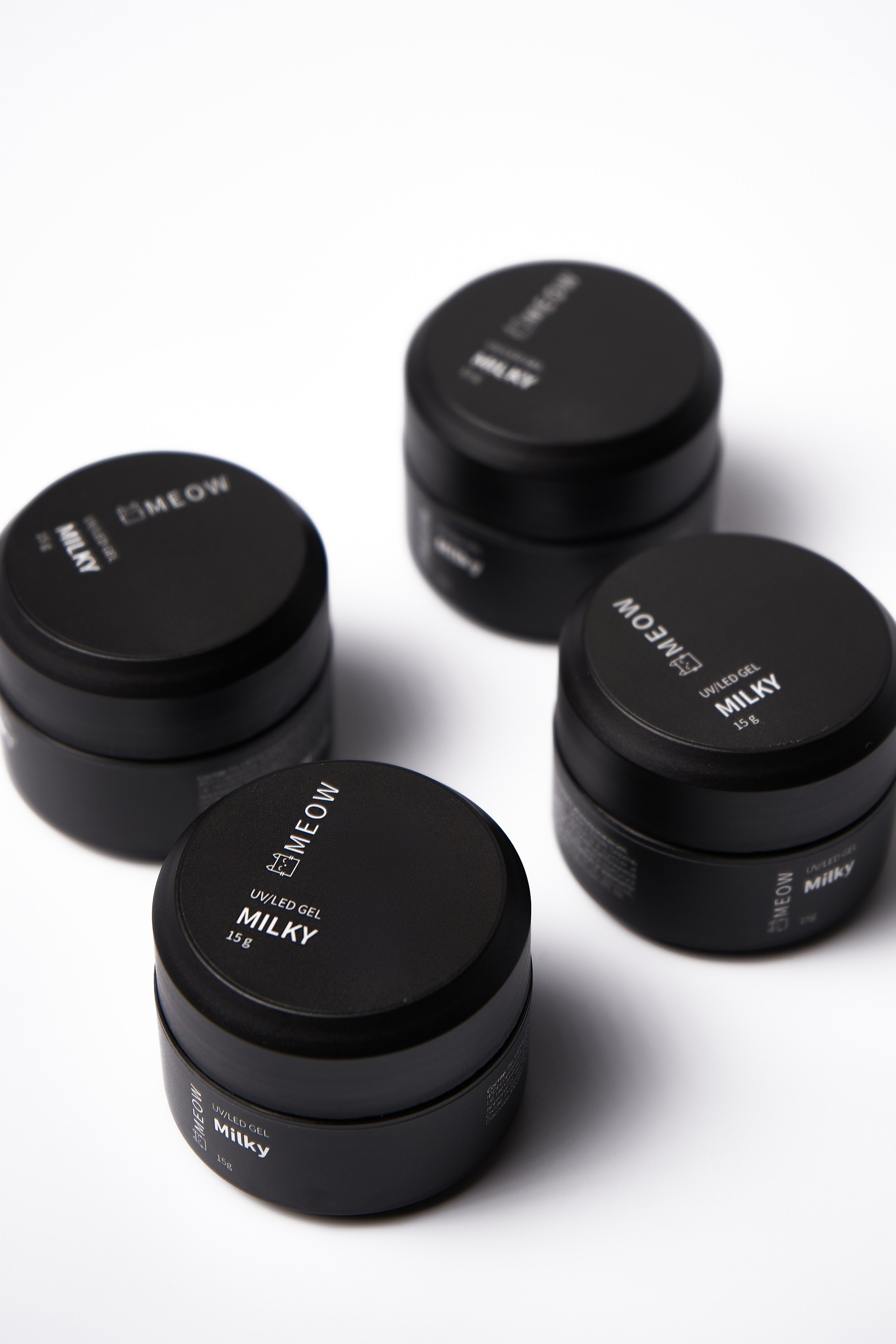 Съемки для маркетплейсов и брендов в Ростове-на-Дону. СЪЕМКИ ДЛЯ МАРКЕТПЛЕЙСОВ И БРЕНДОВ В РОСТОВЕ И МОСКВЕ