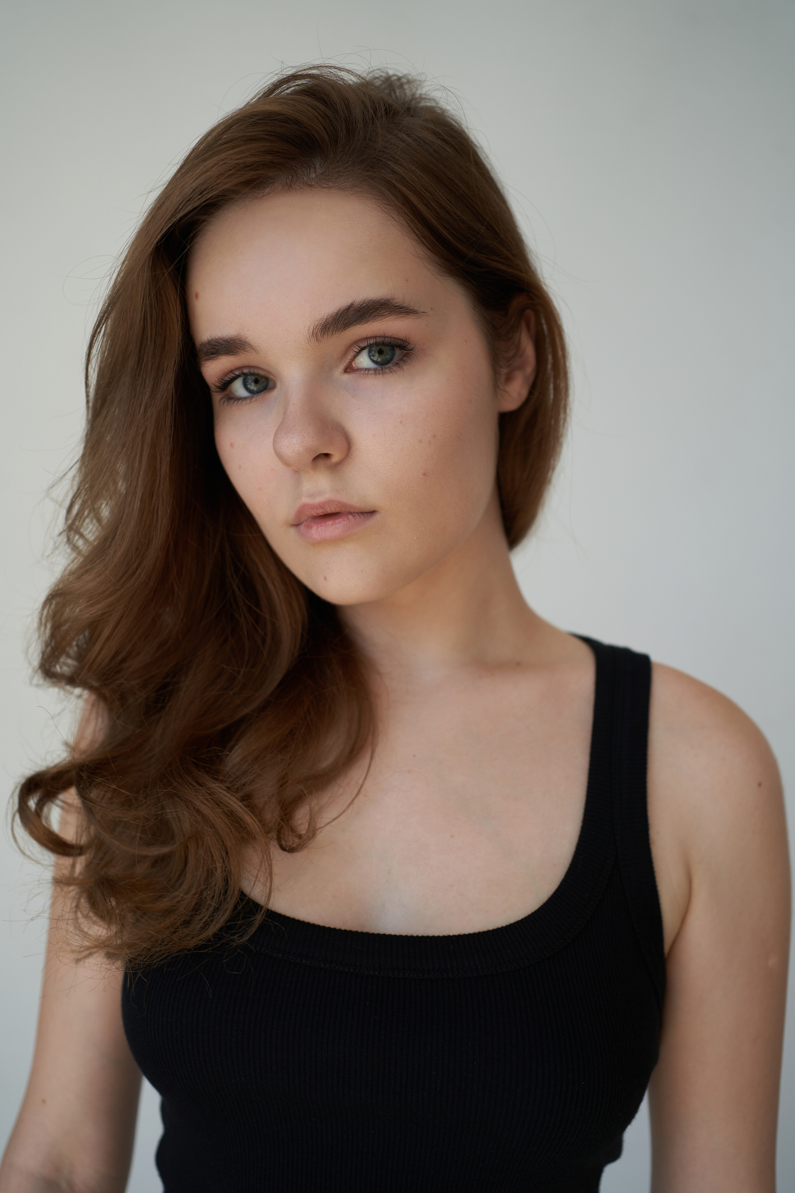 Съемки для маркетплейсов и брендов в Ростове-на-Дону. СЪЕМКИ ДЛЯ МАРКЕТПЛЕЙСОВ И БРЕНДОВ В РОСТОВЕ И МОСКВЕ