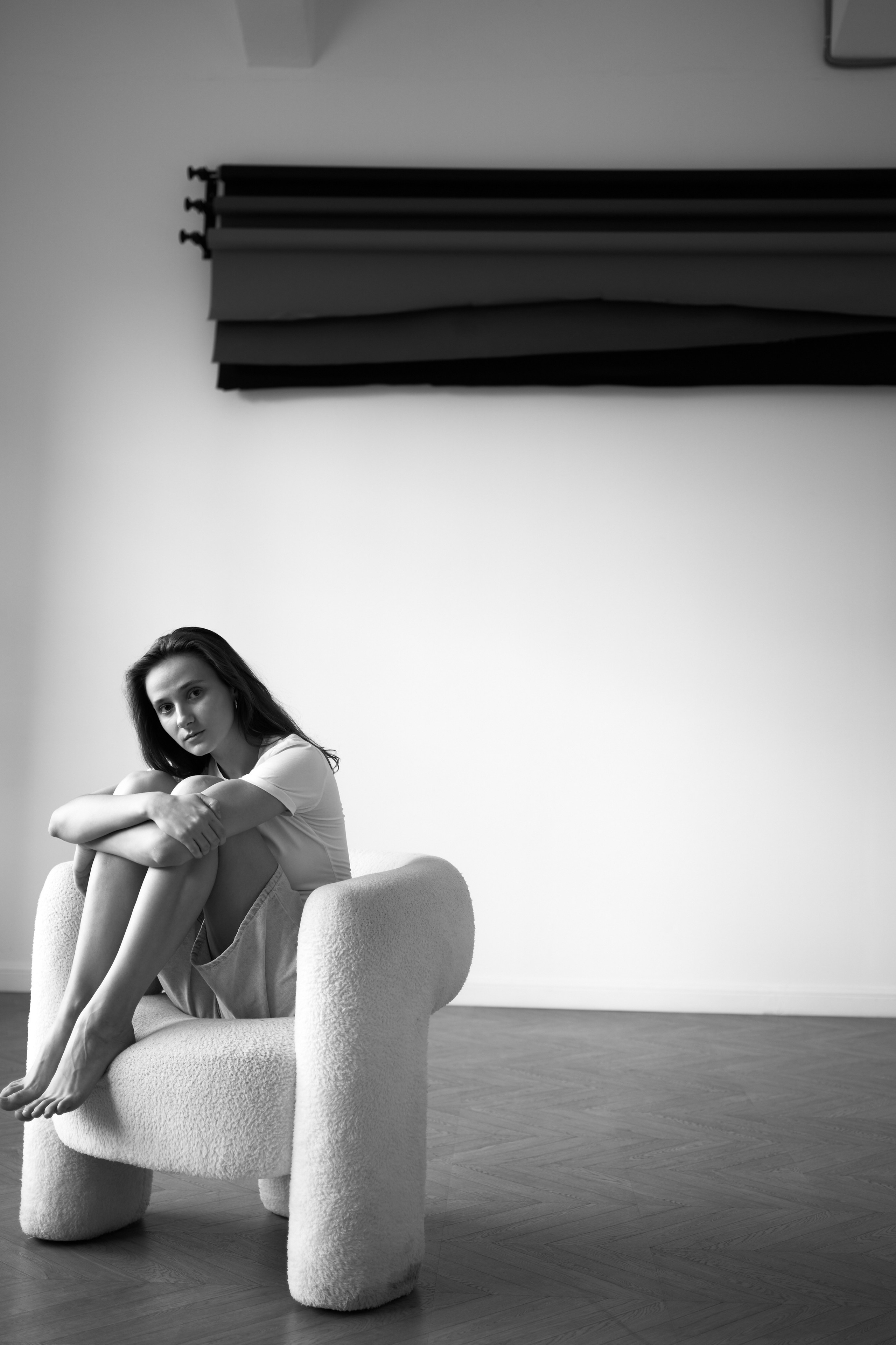 Съемки для маркетплейсов и брендов в Ростове-на-Дону. СЪЕМКИ ДЛЯ МАРКЕТПЛЕЙСОВ И БРЕНДОВ В РОСТОВЕ И МОСКВЕ