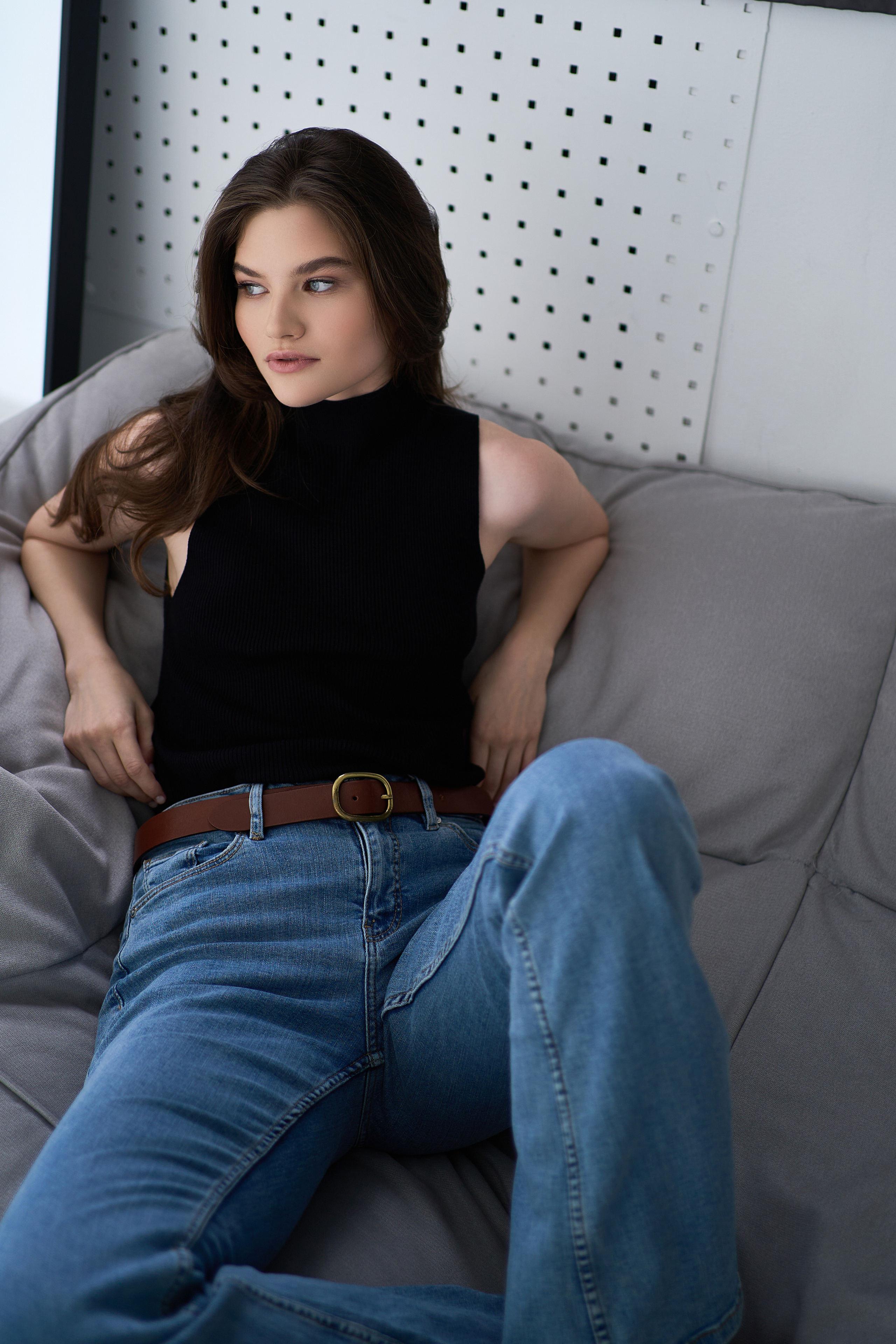 Съемки для маркетплейсов и брендов в Ростове-на-Дону. СЪЕМКИ ДЛЯ МАРКЕТПЛЕЙСОВ И БРЕНДОВ В РОСТОВЕ И МОСКВЕ