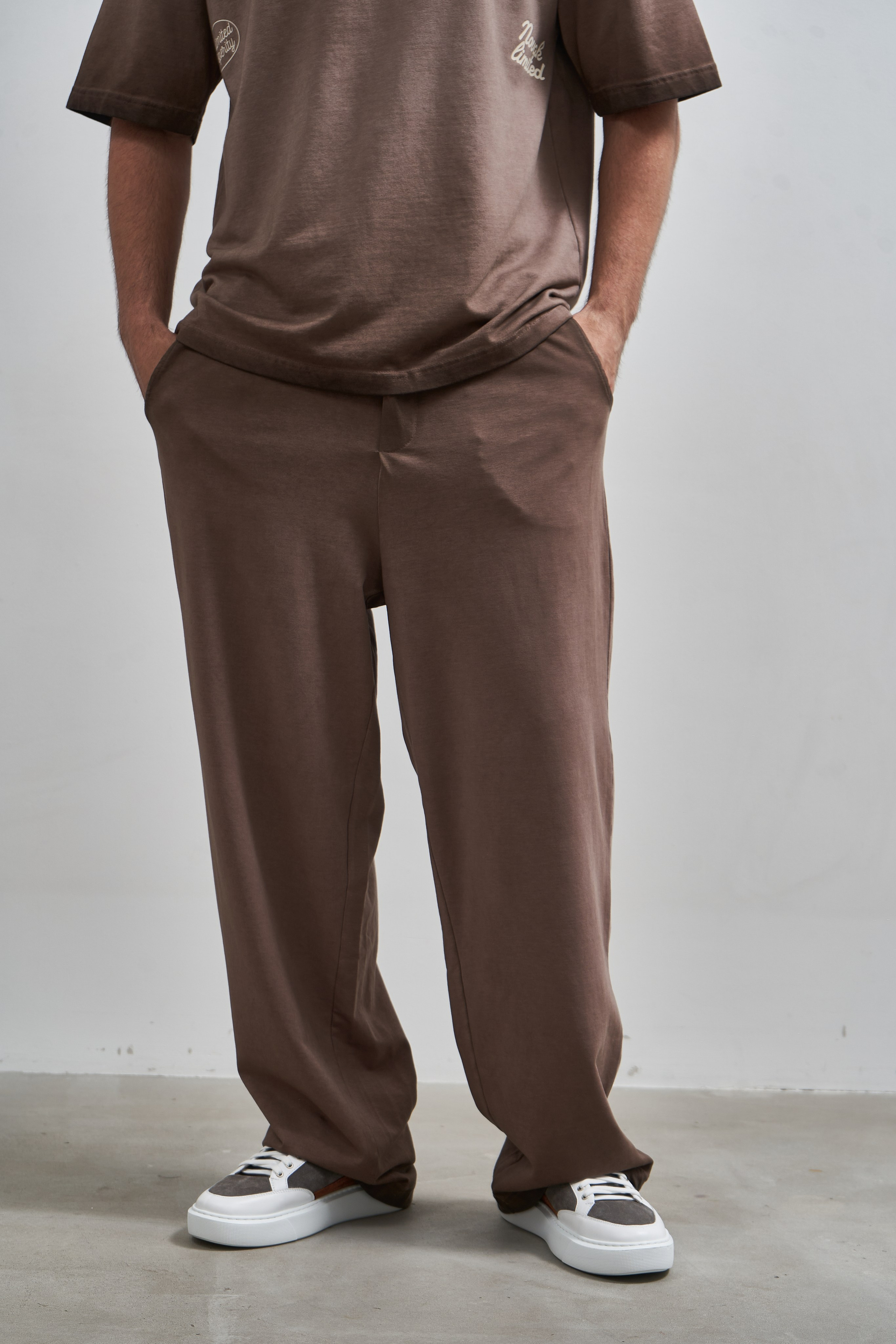 NOVAK. СЪЕМКИ ДЛЯ МАРКЕТПЛЕЙСОВ И БРЕНДОВ В РОСТОВЕ И МОСКВЕ