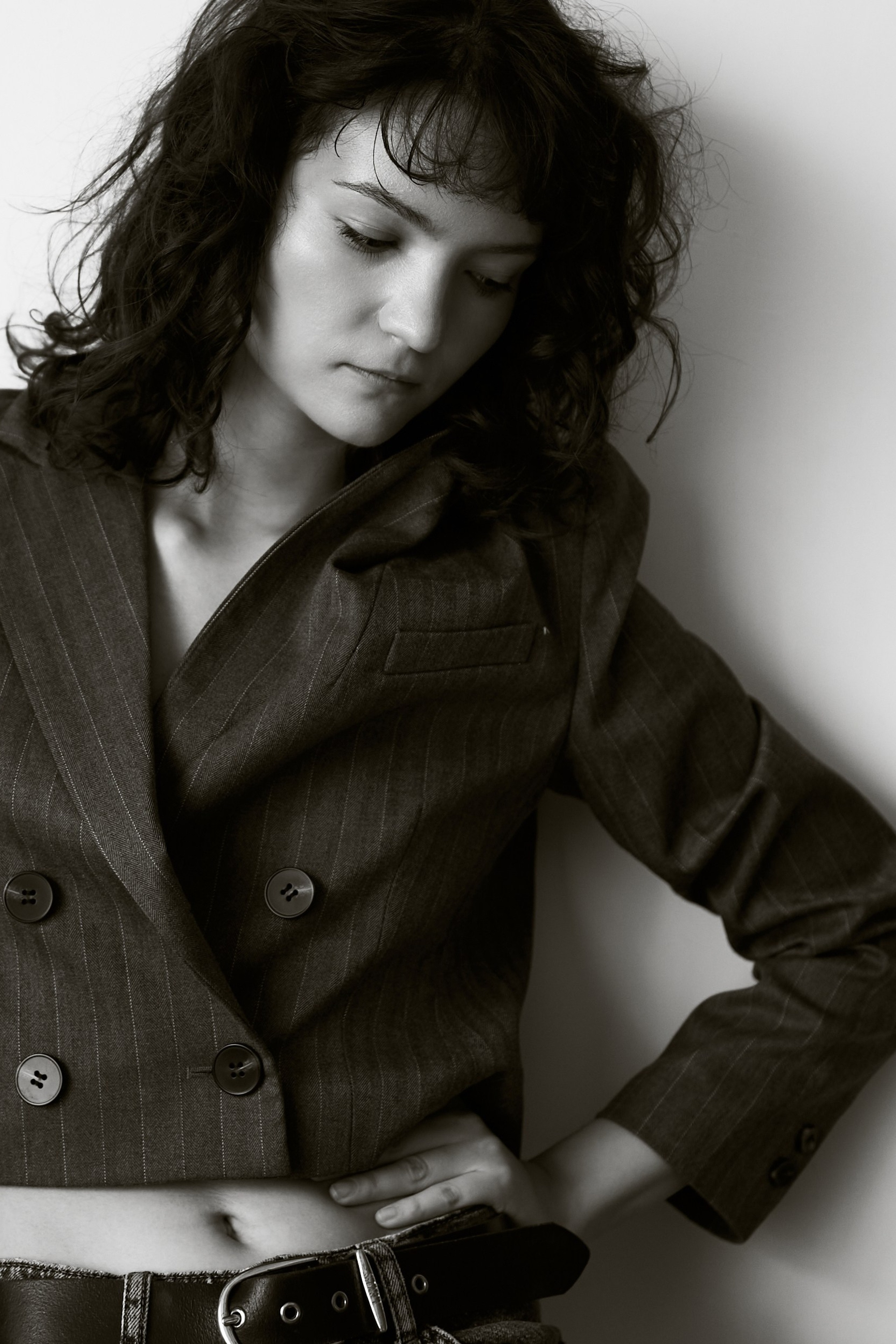 Съемки для маркетплейсов и брендов в Ростове-на-Дону. СЪЕМКИ ДЛЯ МАРКЕТПЛЕЙСОВ И БРЕНДОВ В РОСТОВЕ И МОСКВЕ