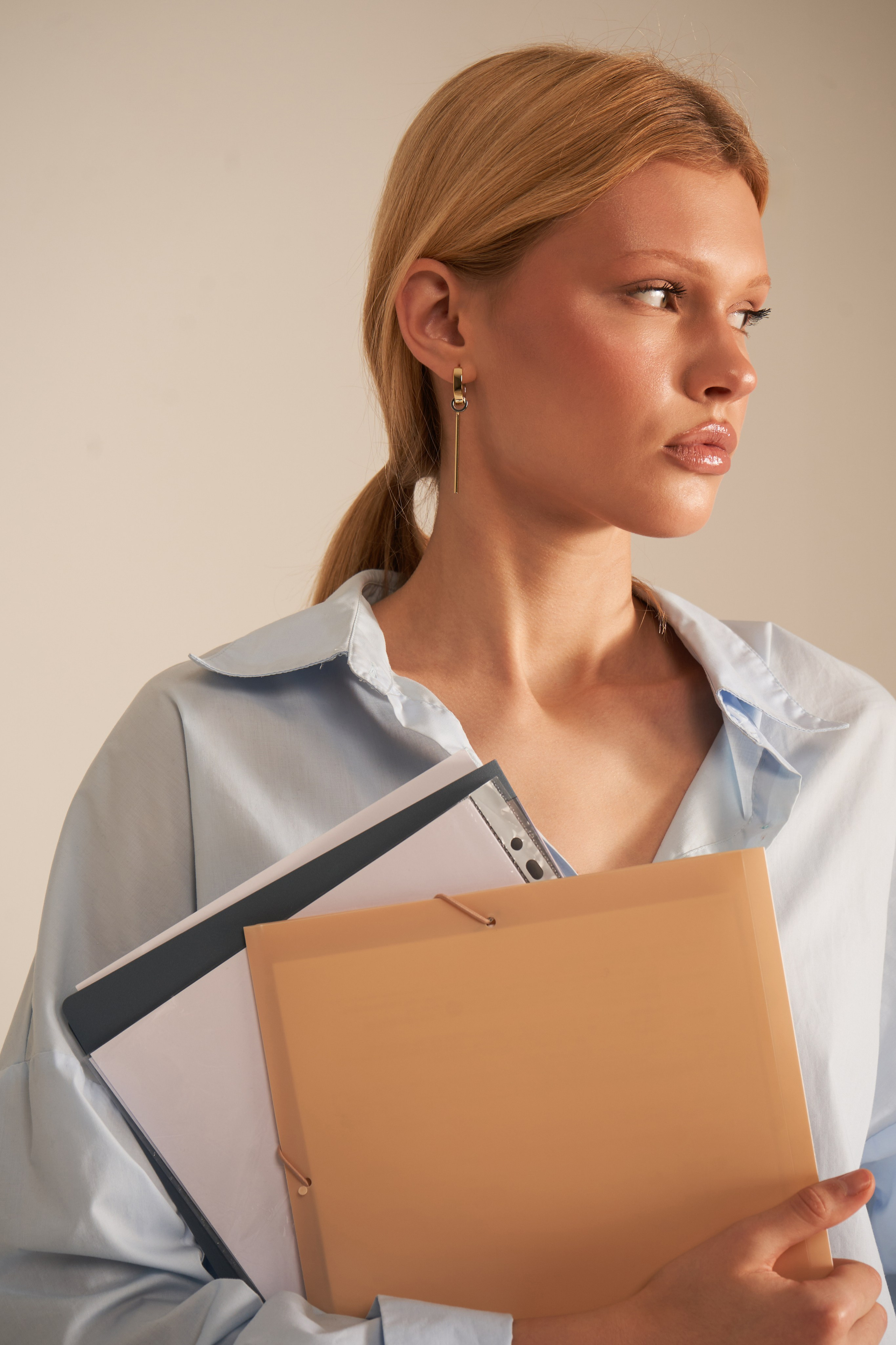 8ottenkov&Rubiens. СЪЕМКИ ДЛЯ МАРКЕТПЛЕЙСОВ И БРЕНДОВ В РОСТОВЕ И МОСКВЕ