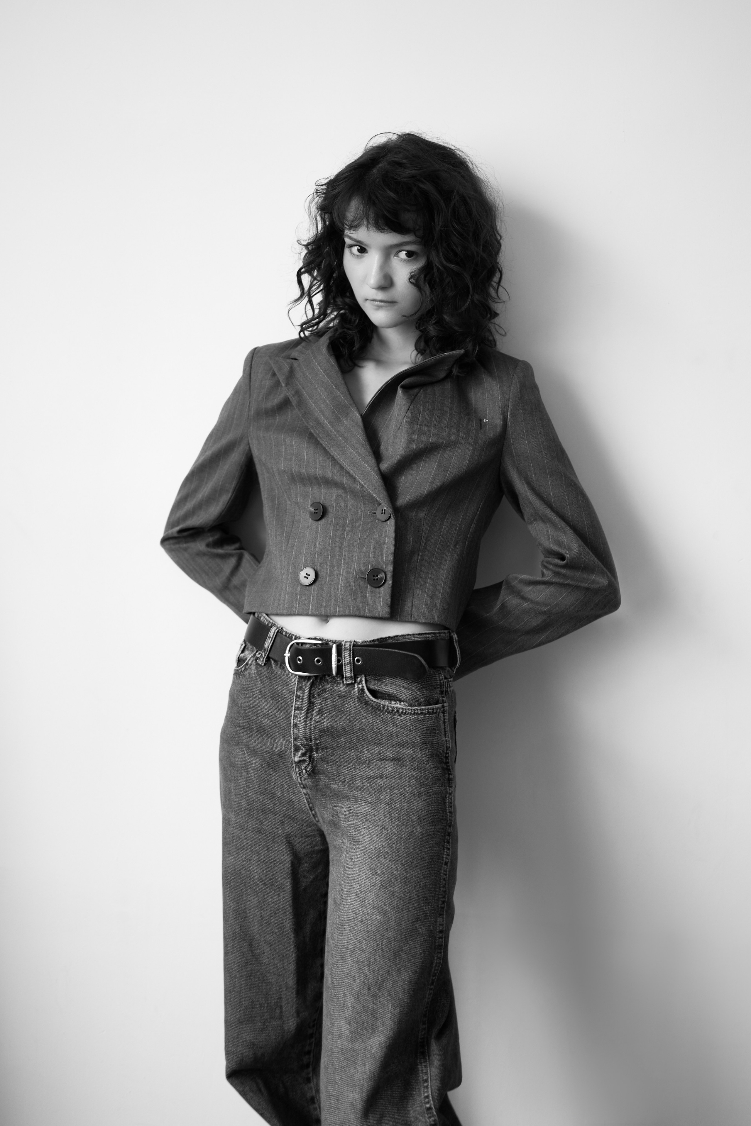 Съемки для маркетплейсов и брендов в Ростове-на-Дону. СЪЕМКИ ДЛЯ МАРКЕТПЛЕЙСОВ И БРЕНДОВ В РОСТОВЕ И МОСКВЕ