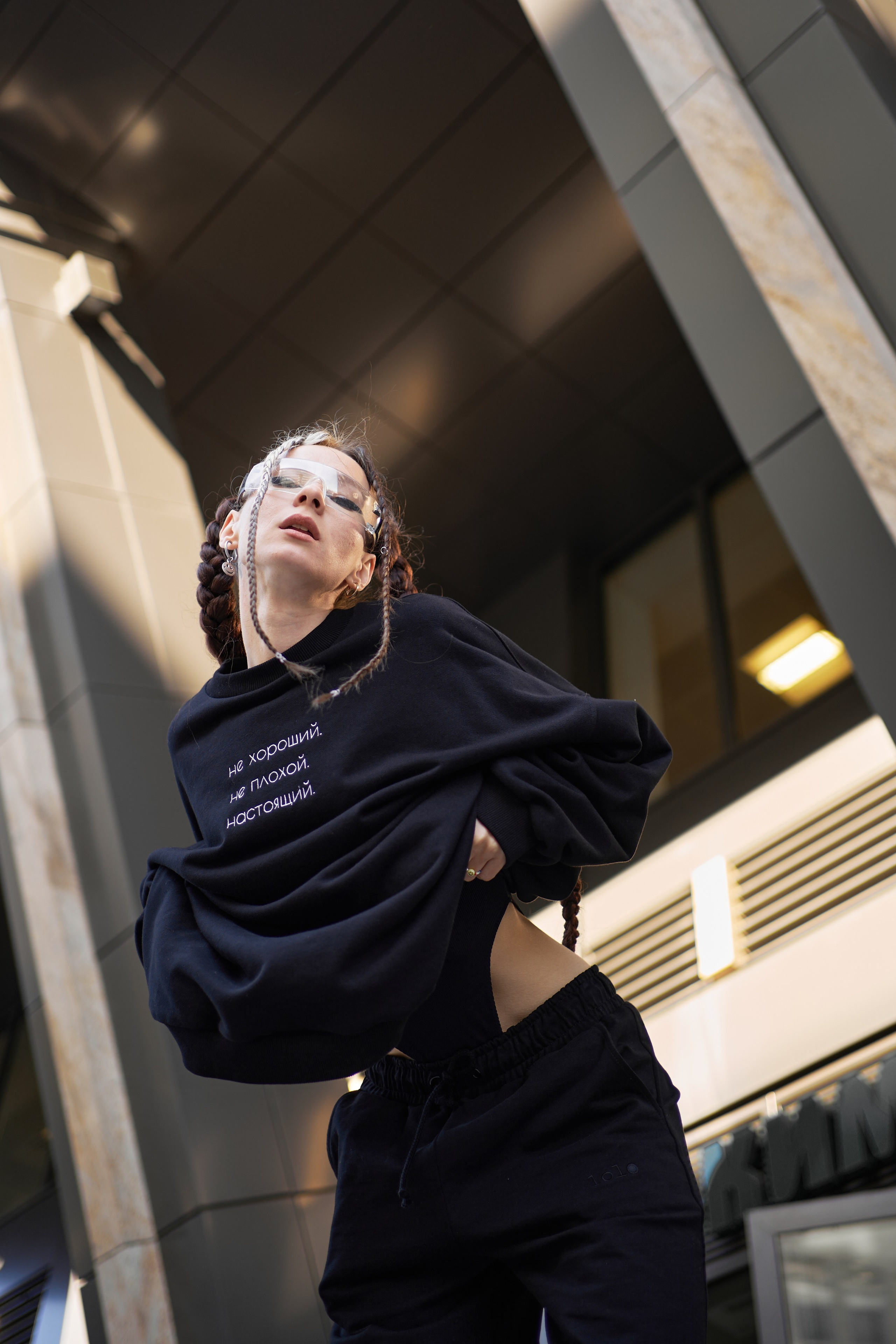 Съемки для маркетплейсов и брендов в Ростове-на-Дону. СЪЕМКИ ДЛЯ МАРКЕТПЛЕЙСОВ И БРЕНДОВ В РОСТОВЕ И МОСКВЕ