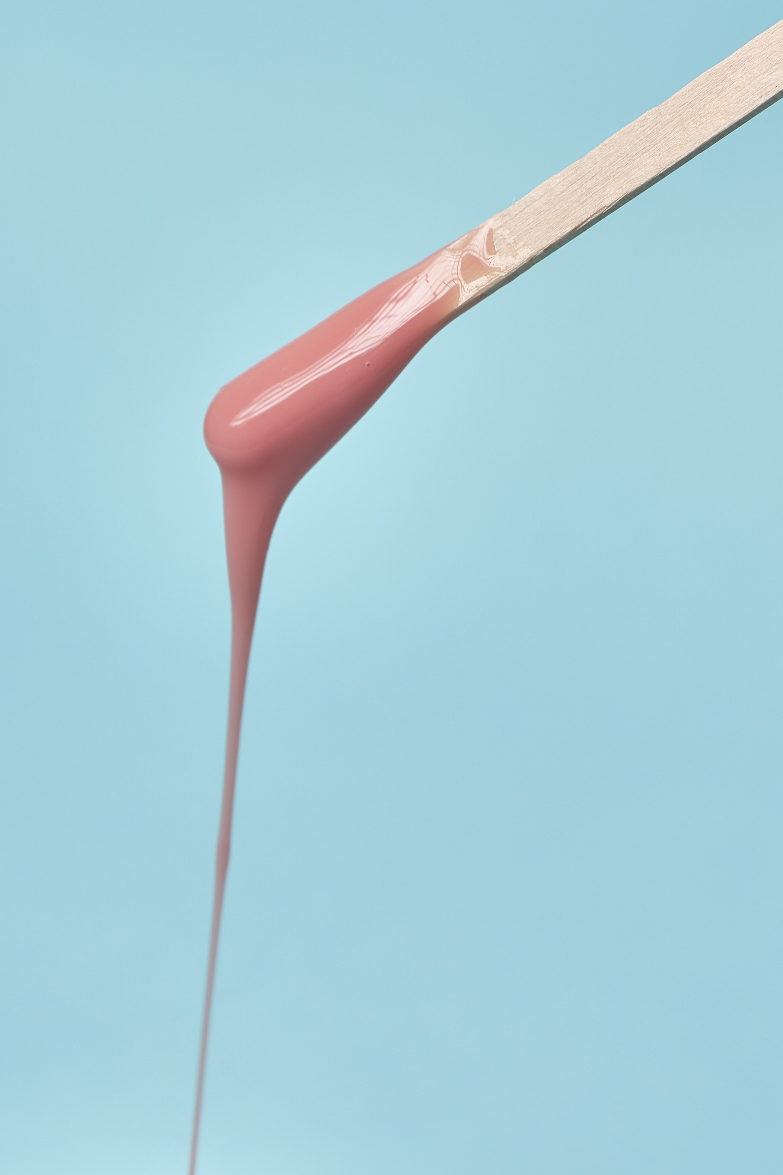 Съемки для маркетплейсов и брендов в Ростове-на-Дону. СЪЕМКИ ДЛЯ МАРКЕТПЛЕЙСОВ И БРЕНДОВ В РОСТОВЕ И МОСКВЕ