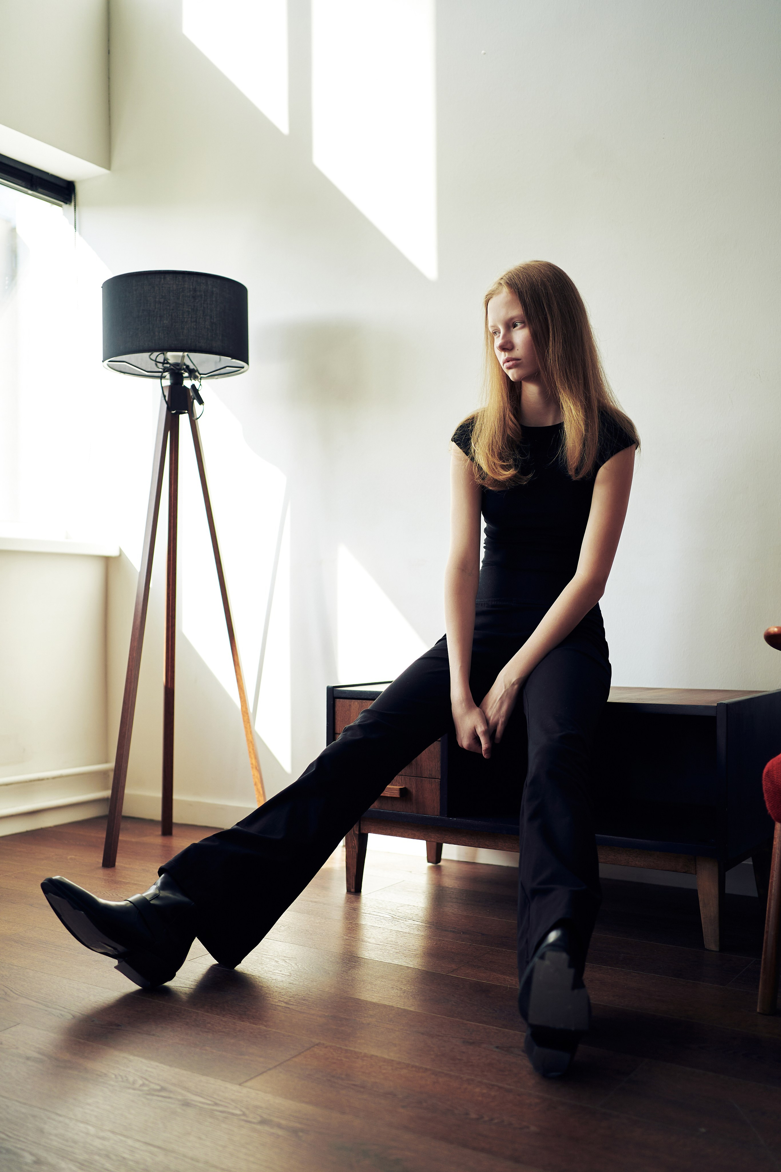 Vasilisa. СЪЕМКИ ДЛЯ МАРКЕТПЛЕЙСОВ И БРЕНДОВ В РОСТОВЕ И МОСКВЕ