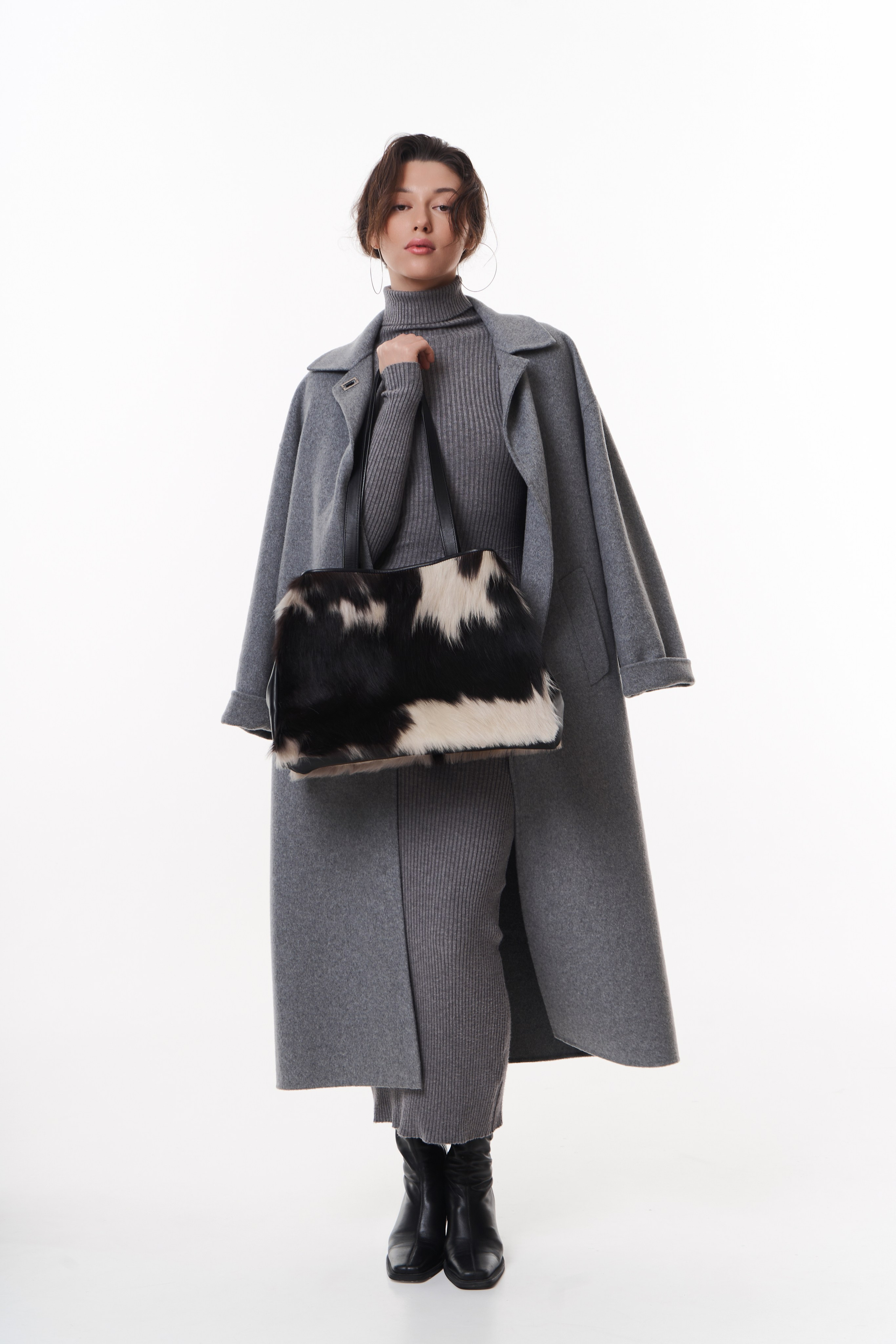 TL SS26. СЪЕМКИ ДЛЯ МАРКЕТПЛЕЙСОВ И БРЕНДОВ В РОСТОВЕ И МОСКВЕ