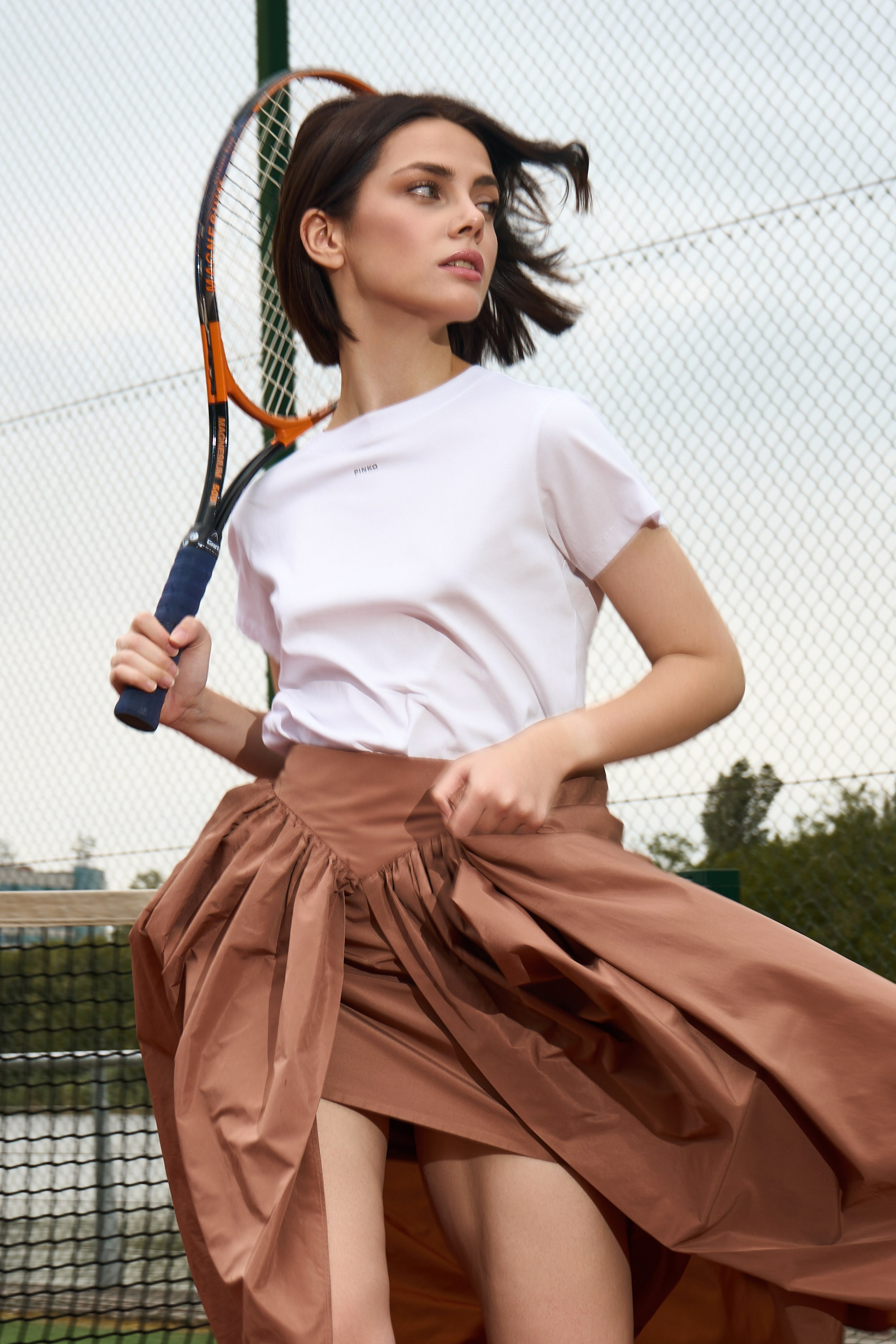 Съемки для маркетплейсов и брендов в Ростове-на-Дону. СЪЕМКИ ДЛЯ МАРКЕТПЛЕЙСОВ И БРЕНДОВ В РОСТОВЕ И МОСКВЕ