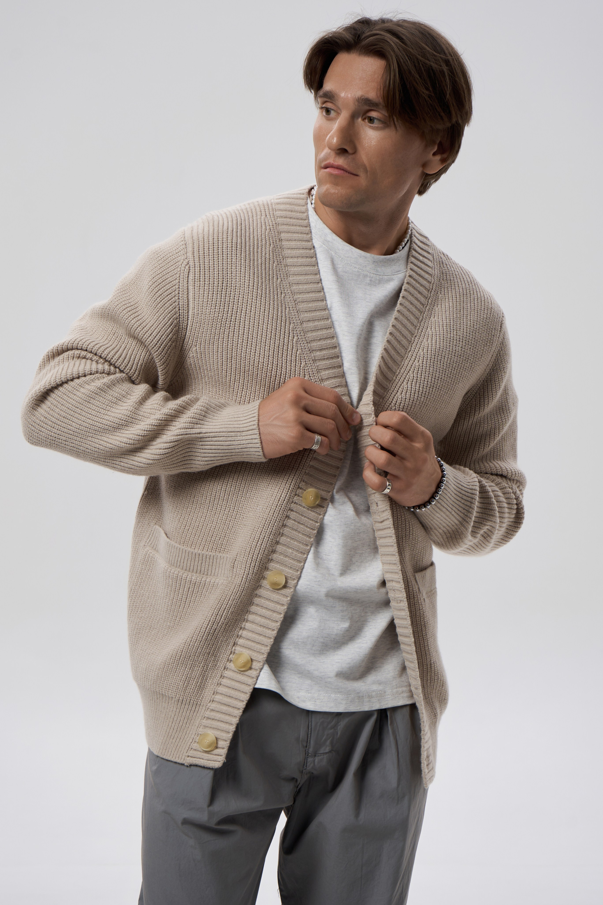 NOVAK. СЪЕМКИ ДЛЯ МАРКЕТПЛЕЙСОВ И БРЕНДОВ В РОСТОВЕ И МОСКВЕ