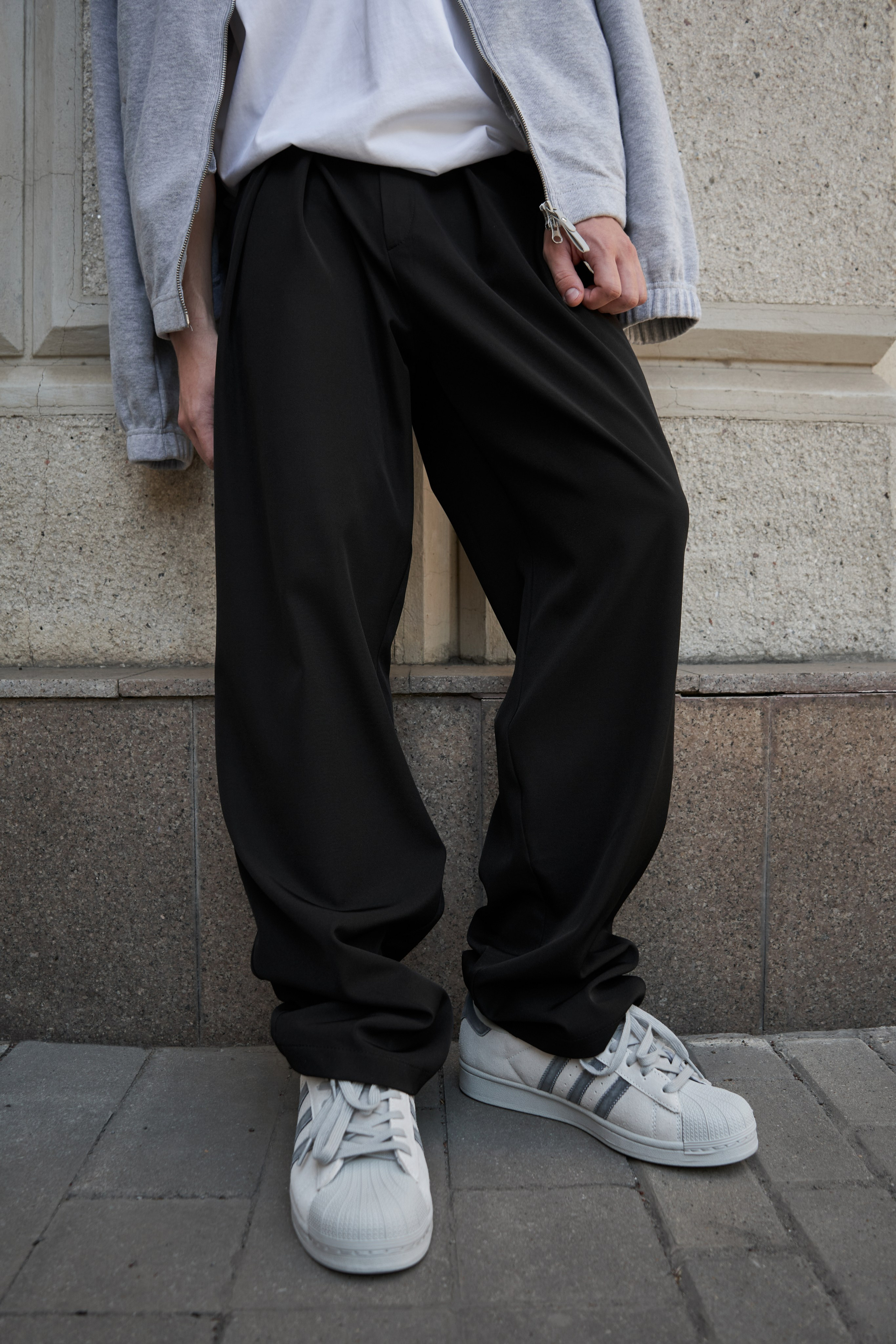 BAGZY. СЪЕМКИ ДЛЯ МАРКЕТПЛЕЙСОВ И БРЕНДОВ В РОСТОВЕ И МОСКВЕ