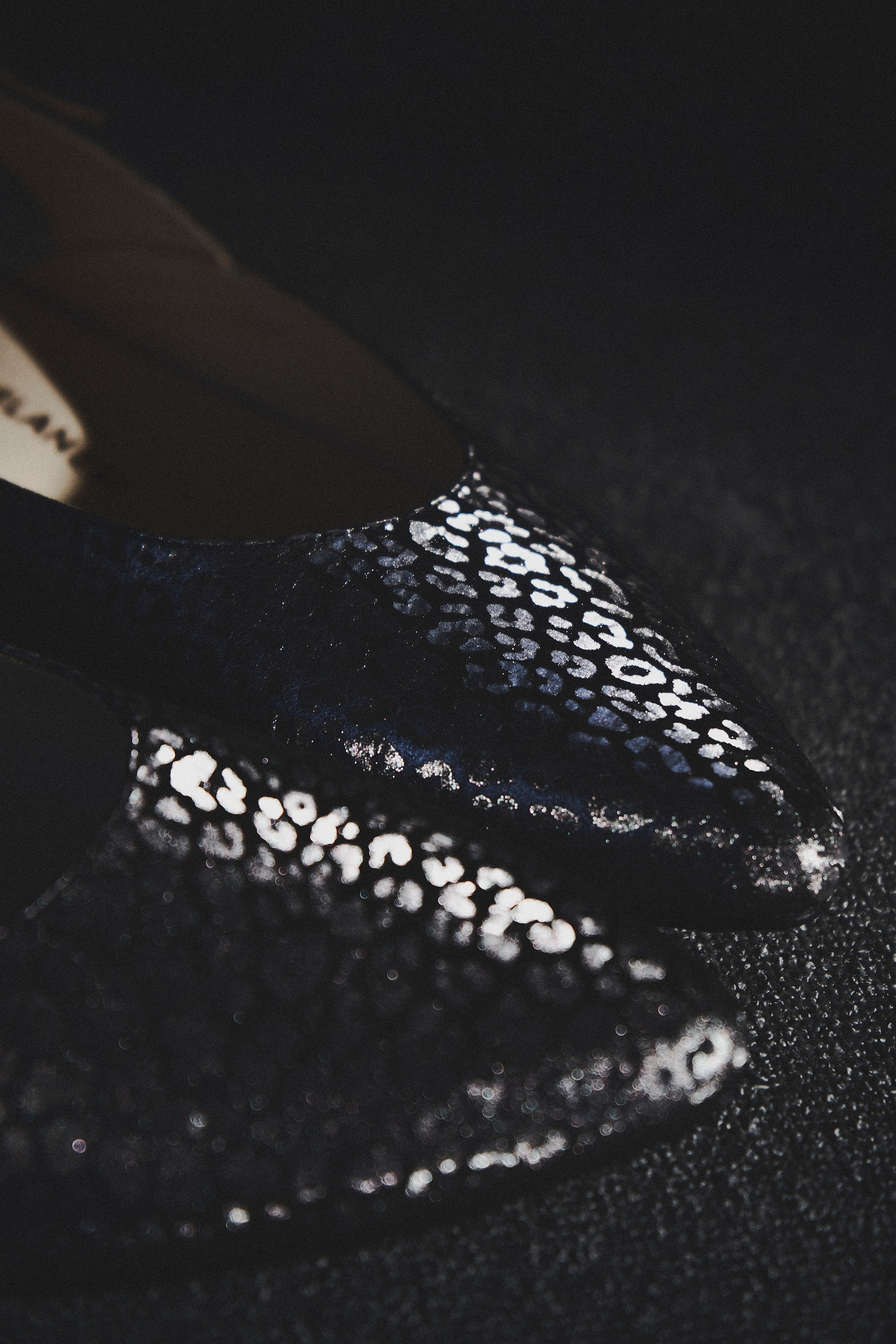 Съемки для маркетплейсов и брендов в Ростове-на-Дону. СЪЕМКИ ДЛЯ МАРКЕТПЛЕЙСОВ И БРЕНДОВ В РОСТОВЕ И МОСКВЕ