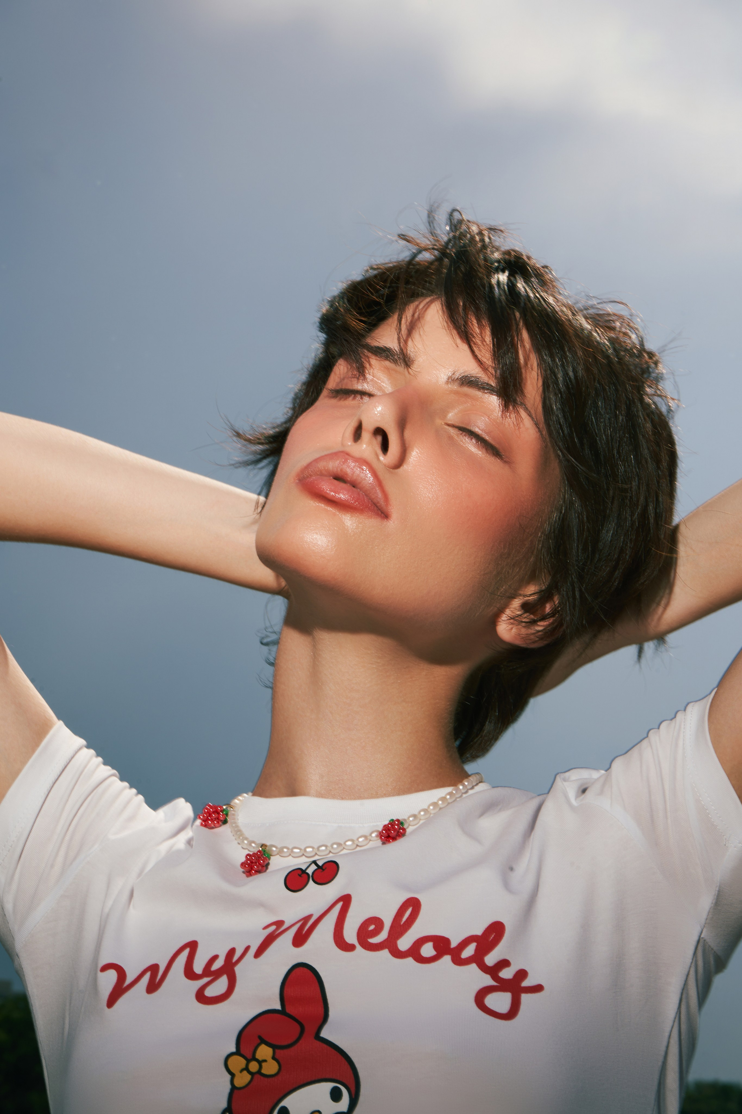 Alena Kislyatina. СЪЕМКИ ДЛЯ МАРКЕТПЛЕЙСОВ И БРЕНДОВ В РОСТОВЕ И МОСКВЕ