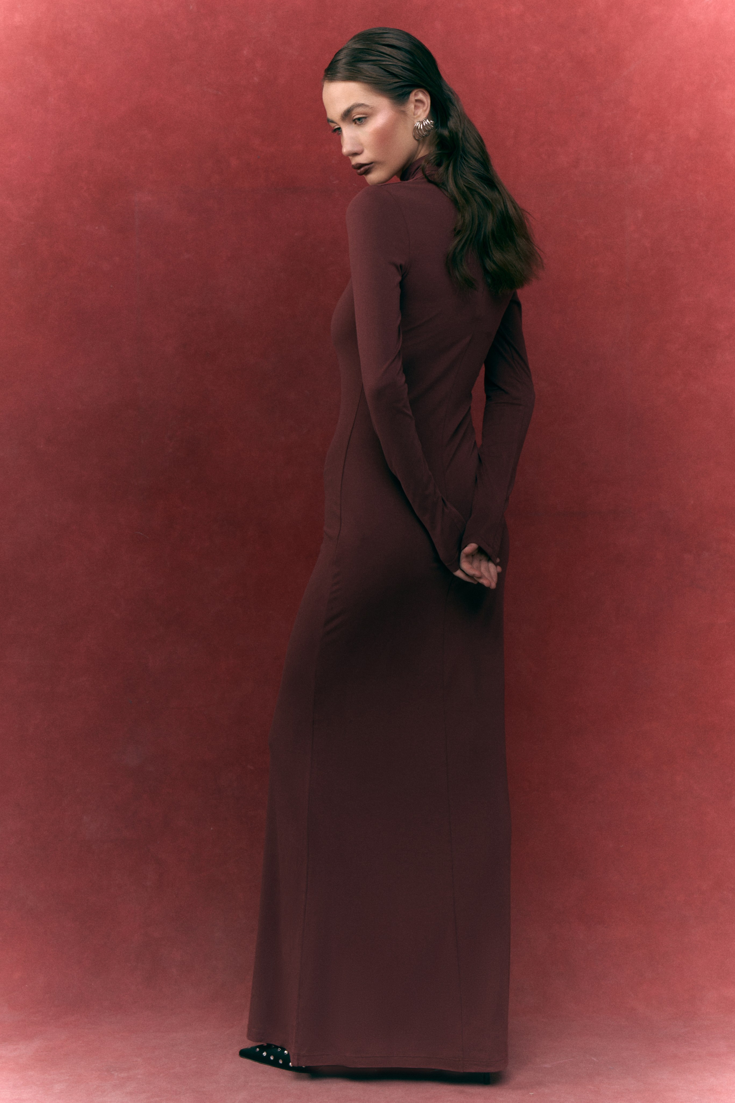 SS FEB 2025. СЪЕМКИ ДЛЯ МАРКЕТПЛЕЙСОВ И БРЕНДОВ В РОСТОВЕ И МОСКВЕ